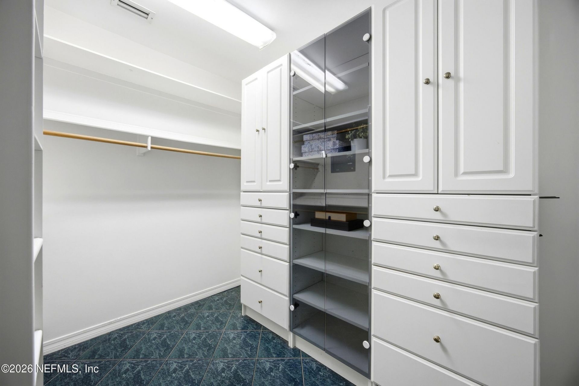2604 Tacito Trail, Jacksonville, FL 32223 Photo