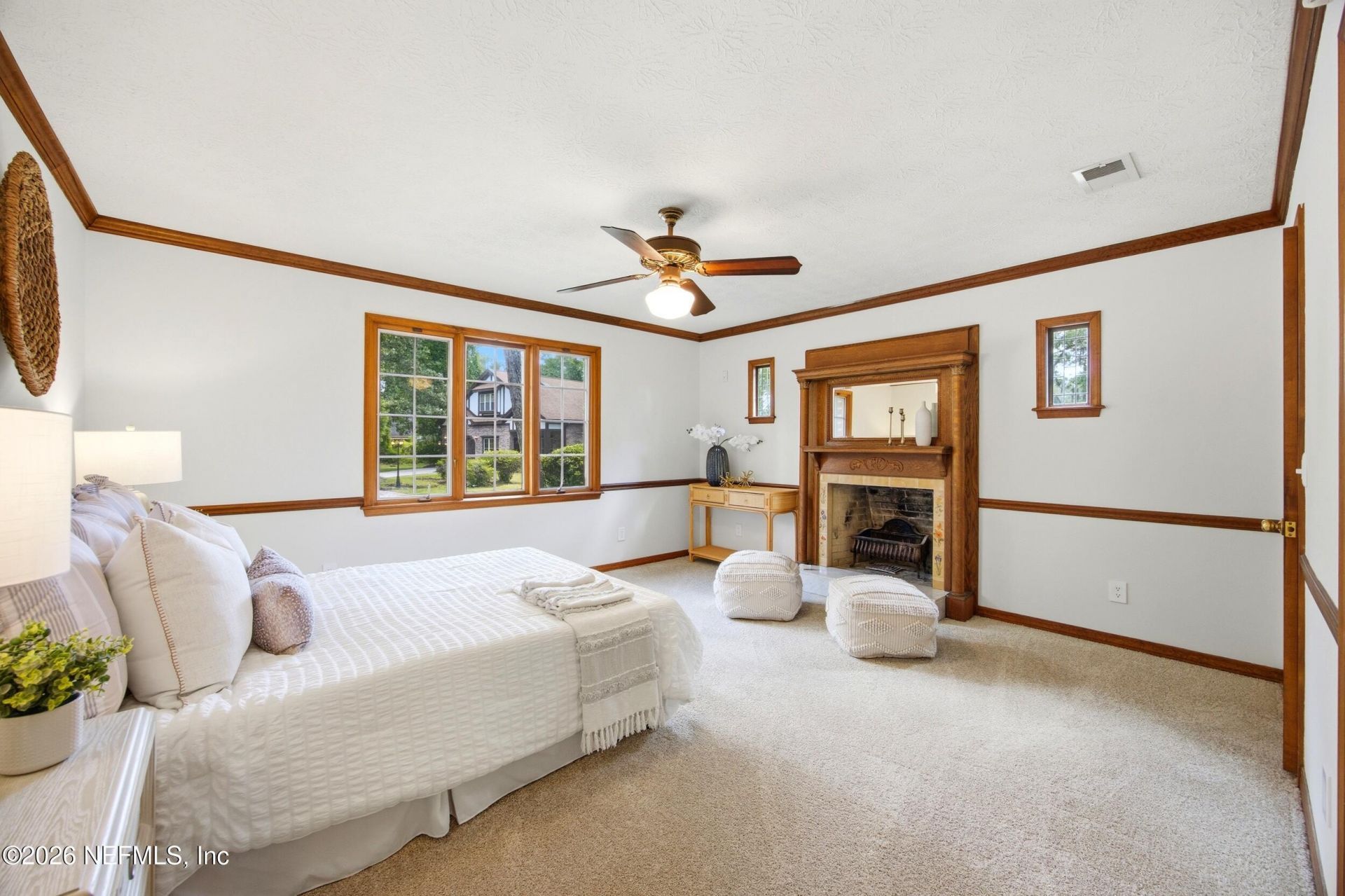 2604 Tacito Trail, Jacksonville, FL 32223 Photo