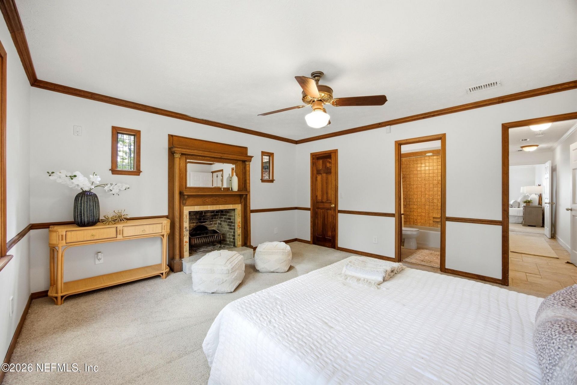 2604 Tacito Trail, Jacksonville, FL 32223 Photo