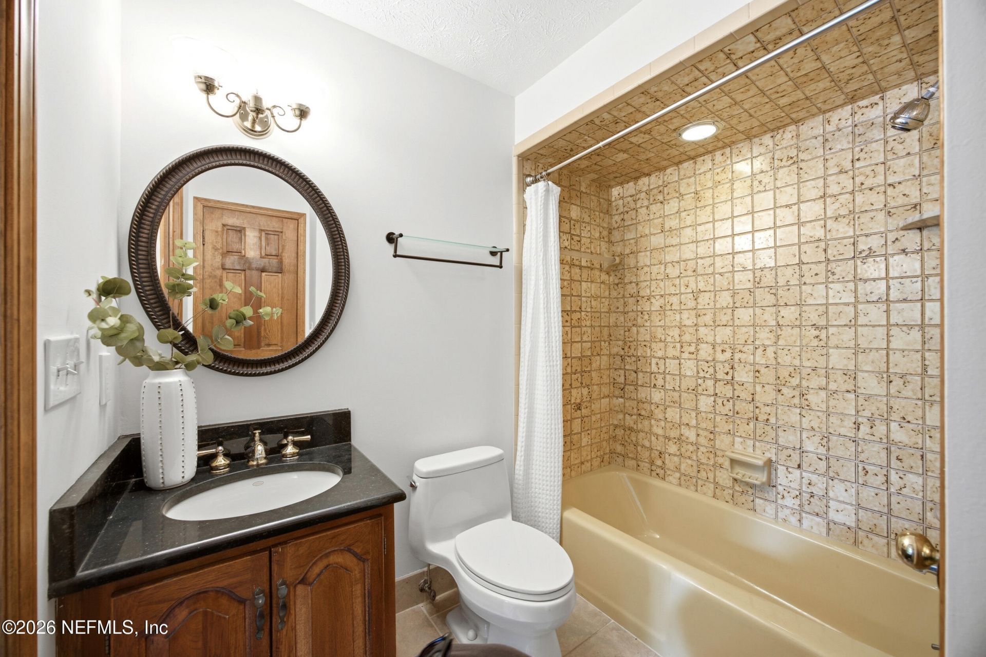 2604 Tacito Trail, Jacksonville, FL 32223 Photo
