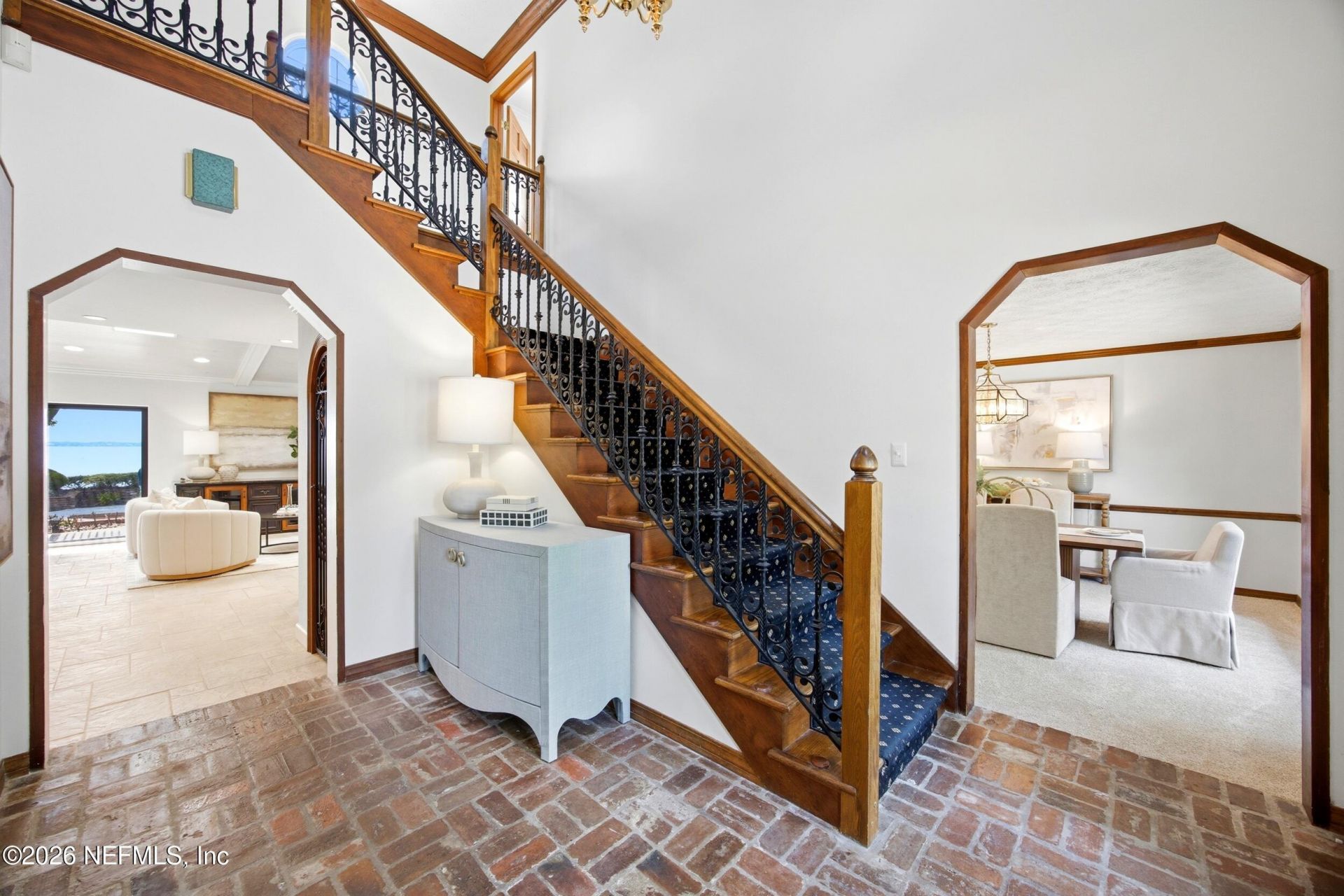 2604 Tacito Trail, Jacksonville, FL 32223 Photo