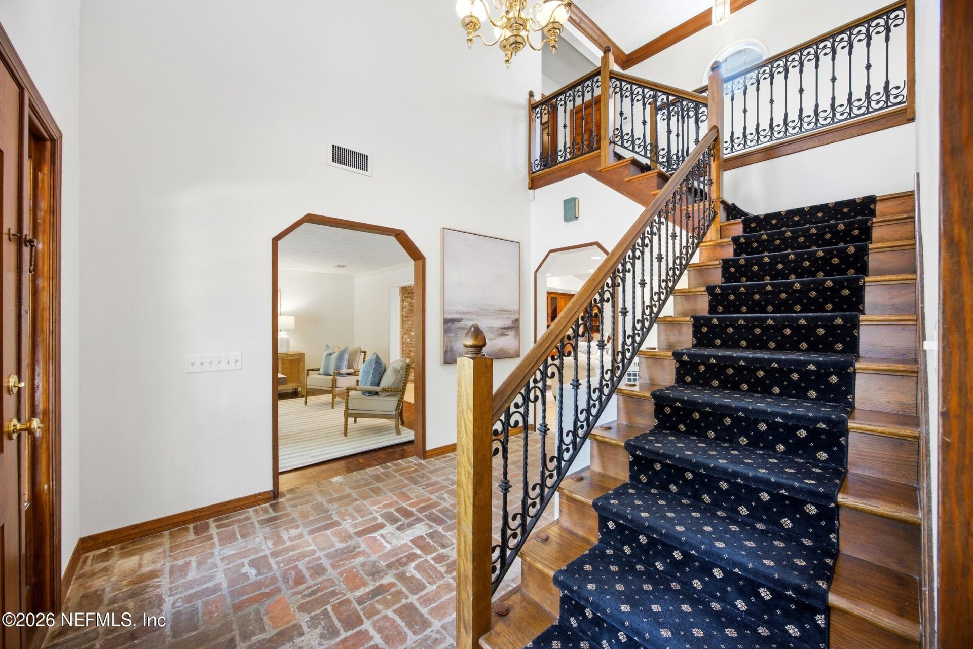 2604 Tacito Trail, Jacksonville, FL 32223 Photo