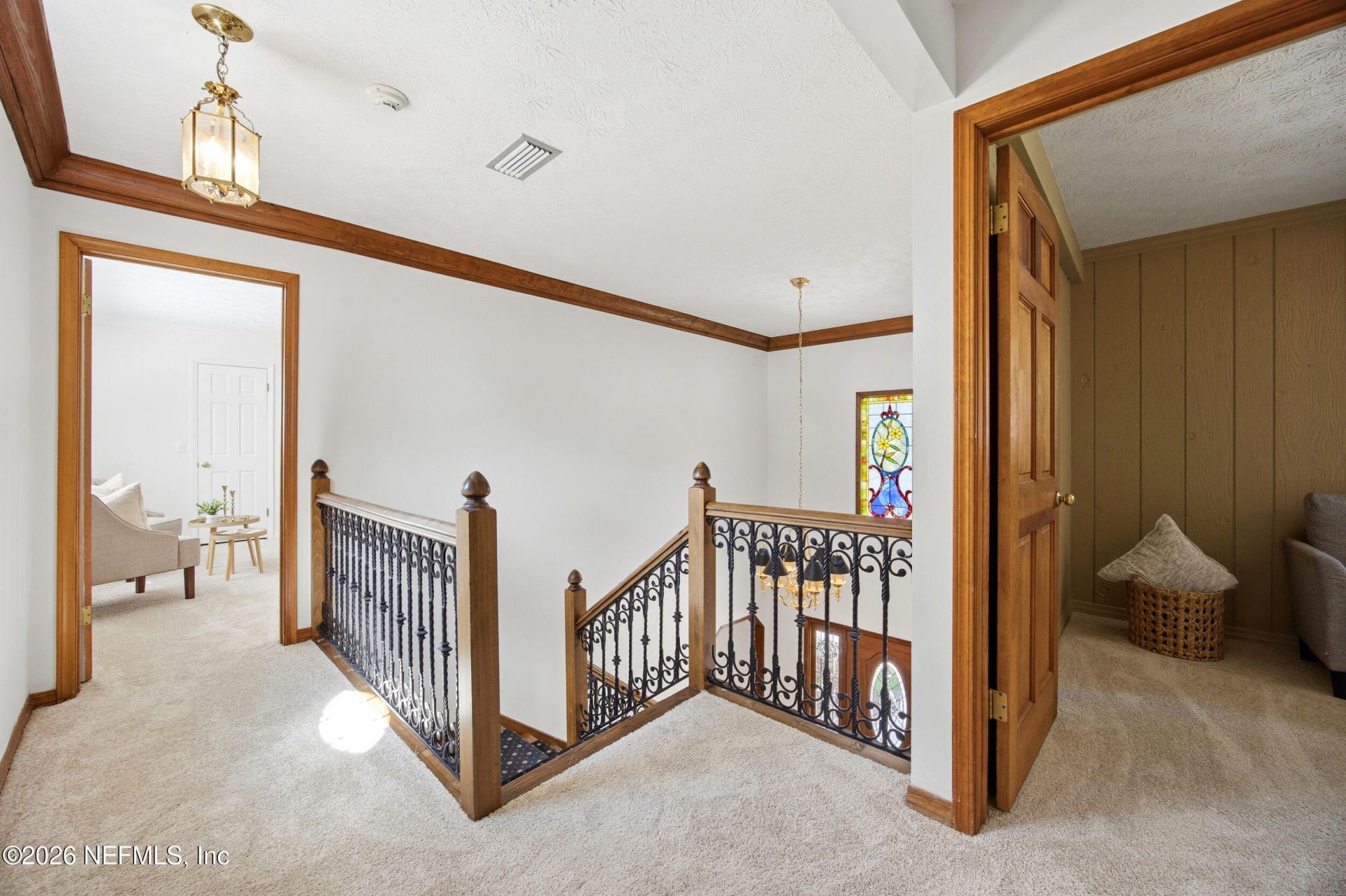 2604 Tacito Trail, Jacksonville, FL 32223 Photo