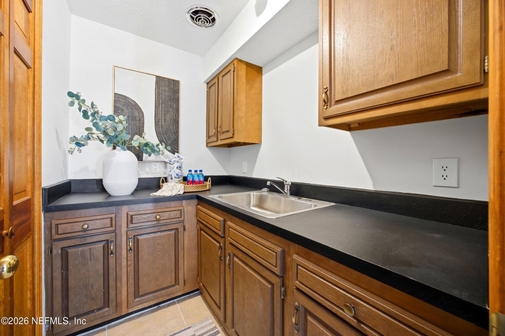 2604 Tacito Trail, Jacksonville, FL 32223 Photo