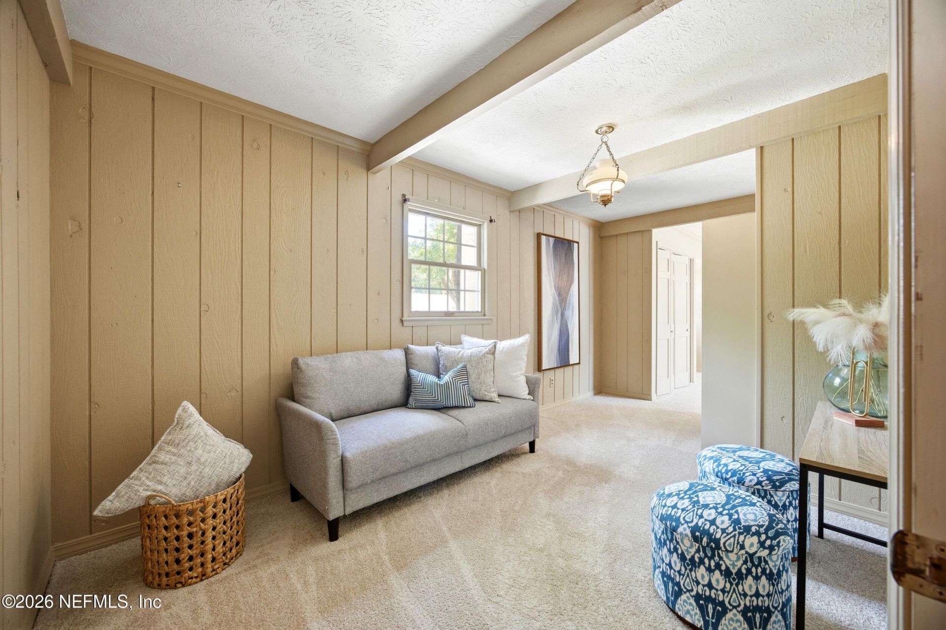 2604 Tacito Trail, Jacksonville, FL 32223 Photo