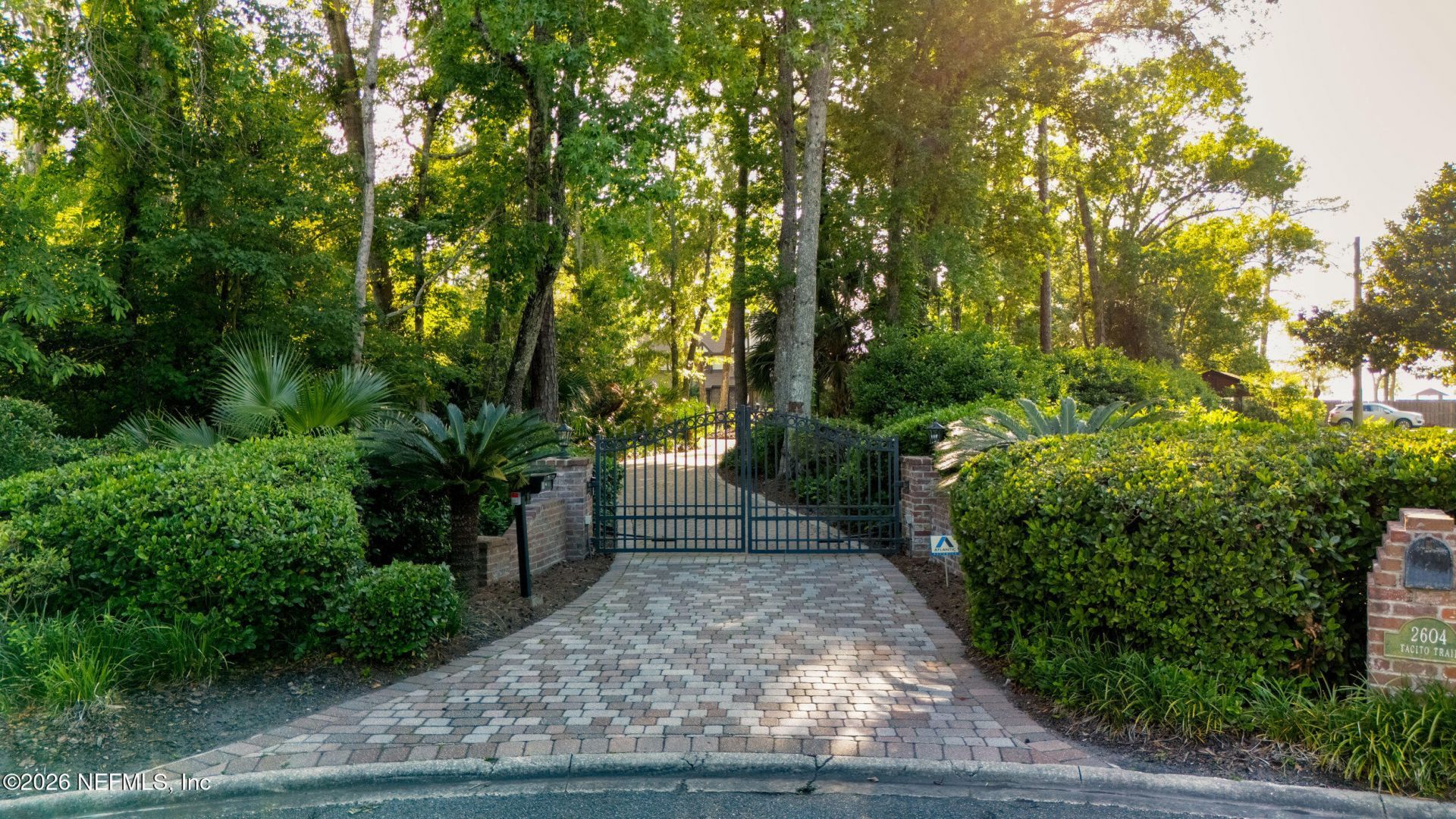 2604 Tacito Trail, Jacksonville, FL 32223 Photo
