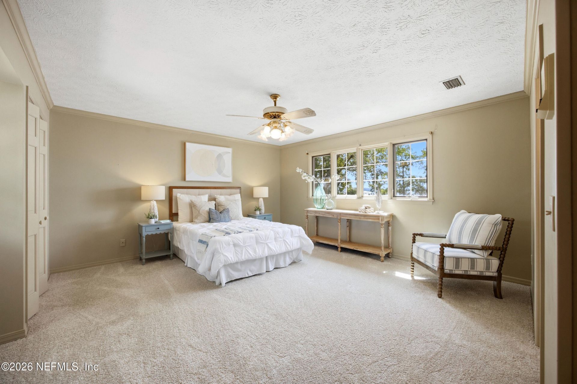2604 Tacito Trail, Jacksonville, FL 32223 Photo
