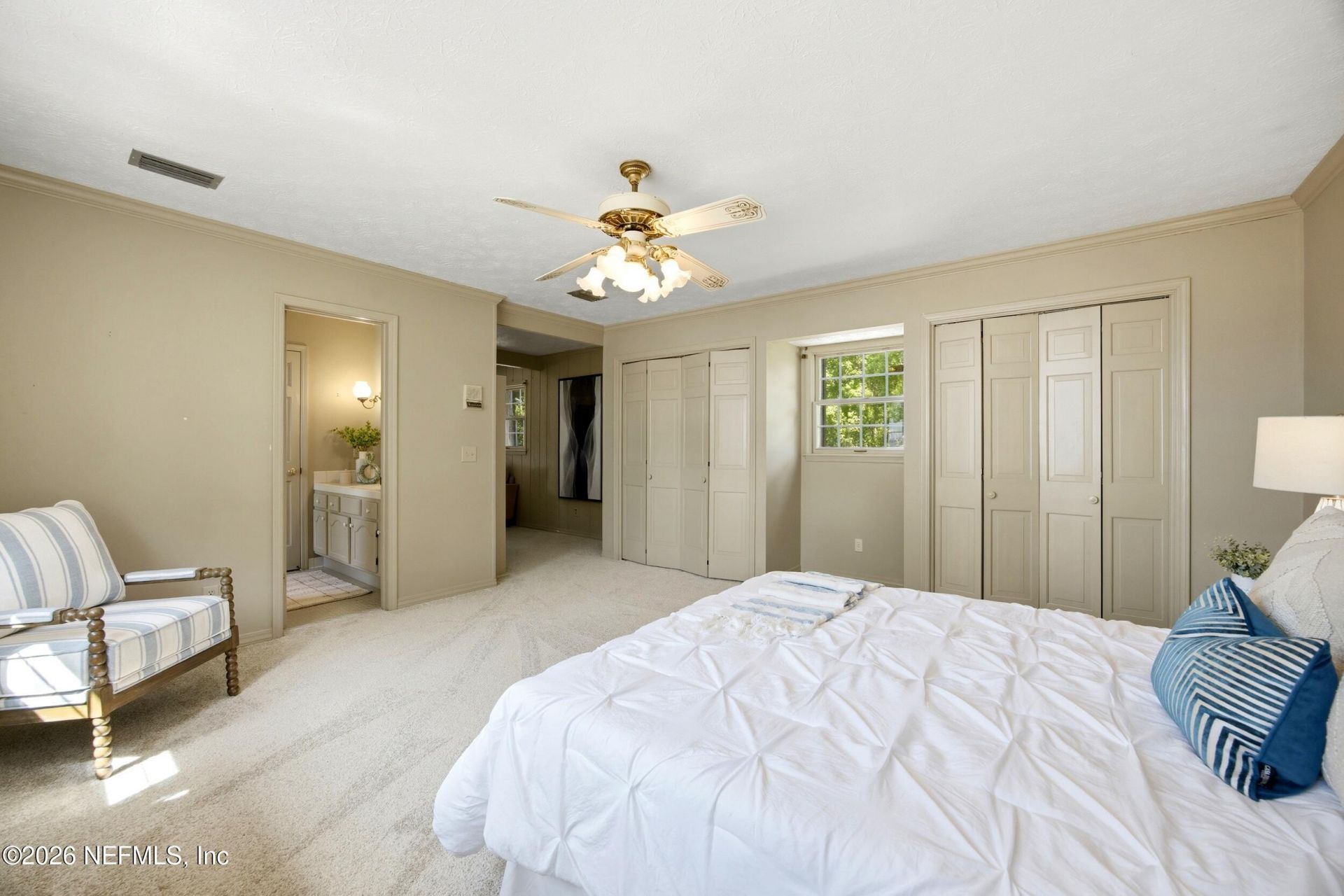 2604 Tacito Trail, Jacksonville, FL 32223 Photo