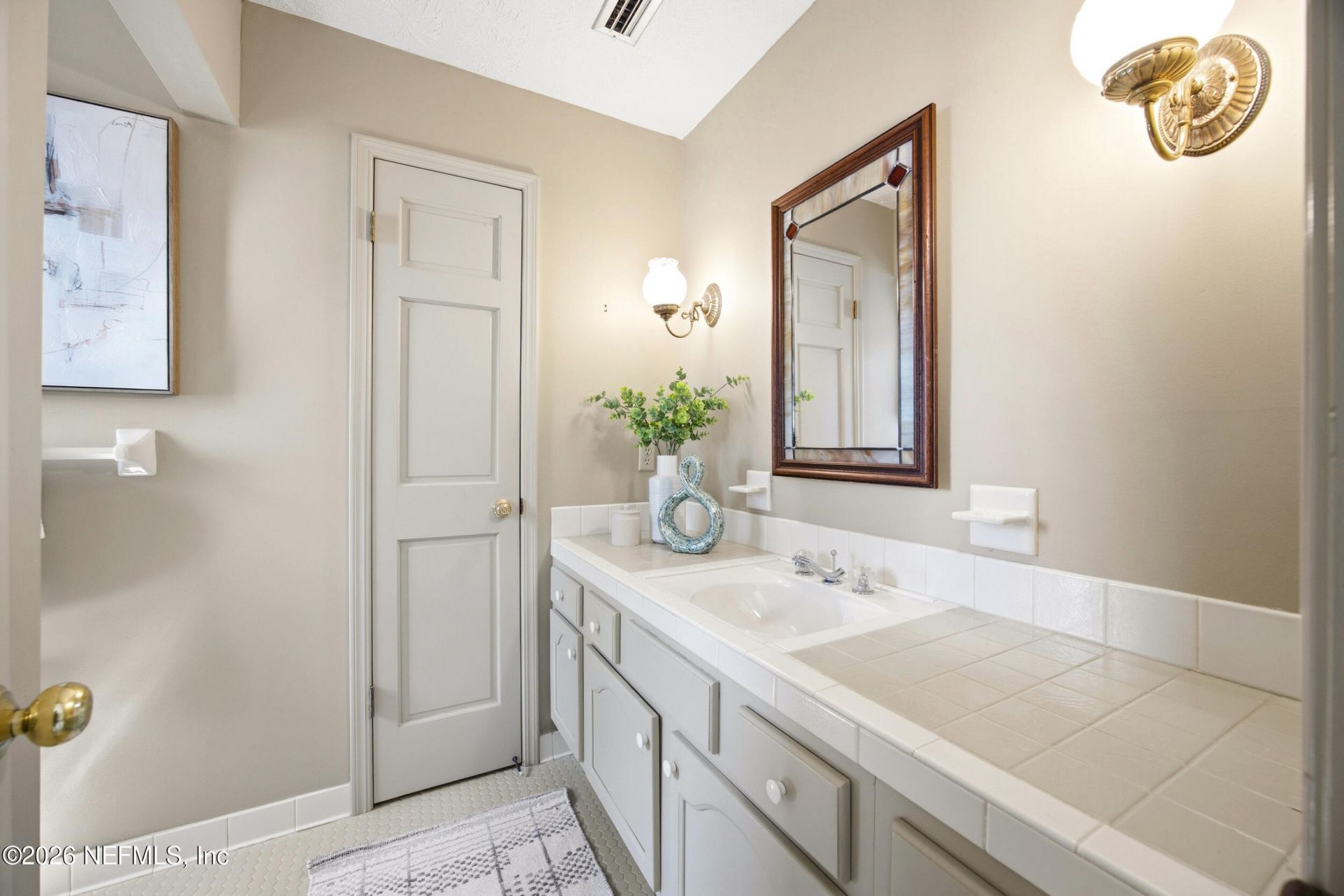 2604 Tacito Trail, Jacksonville, FL 32223 Photo