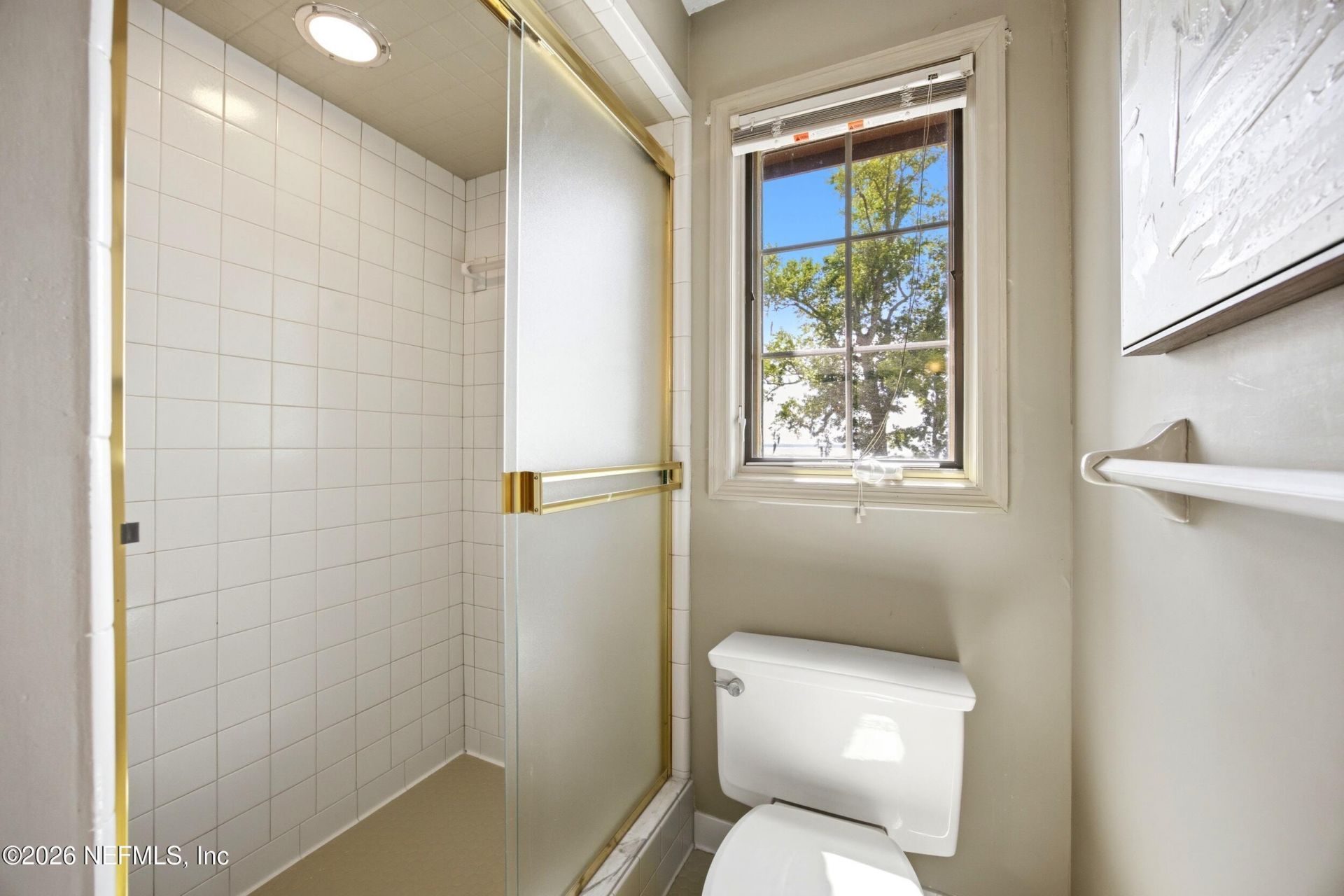 2604 Tacito Trail, Jacksonville, FL 32223 Photo