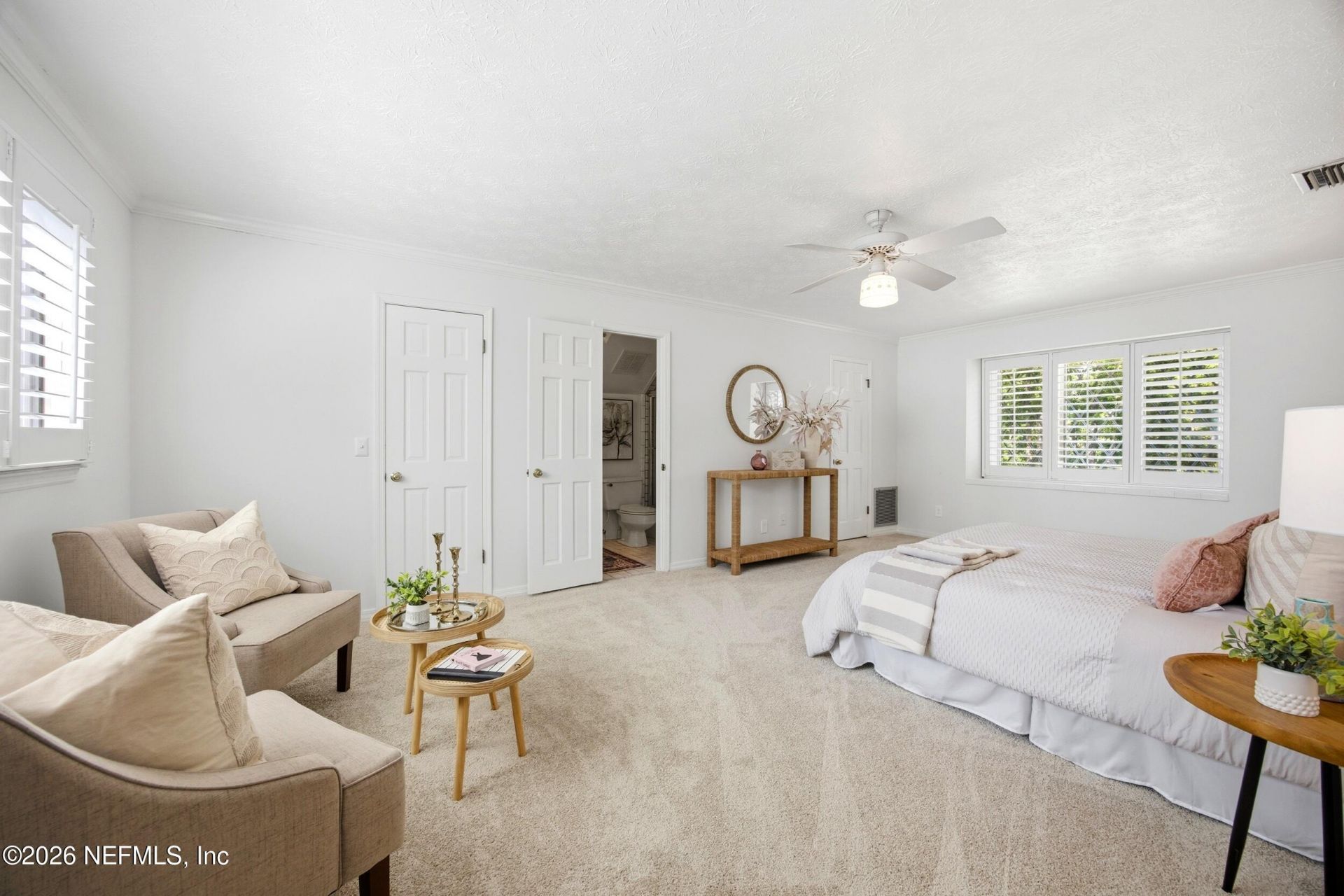 2604 Tacito Trail, Jacksonville, FL 32223 Photo