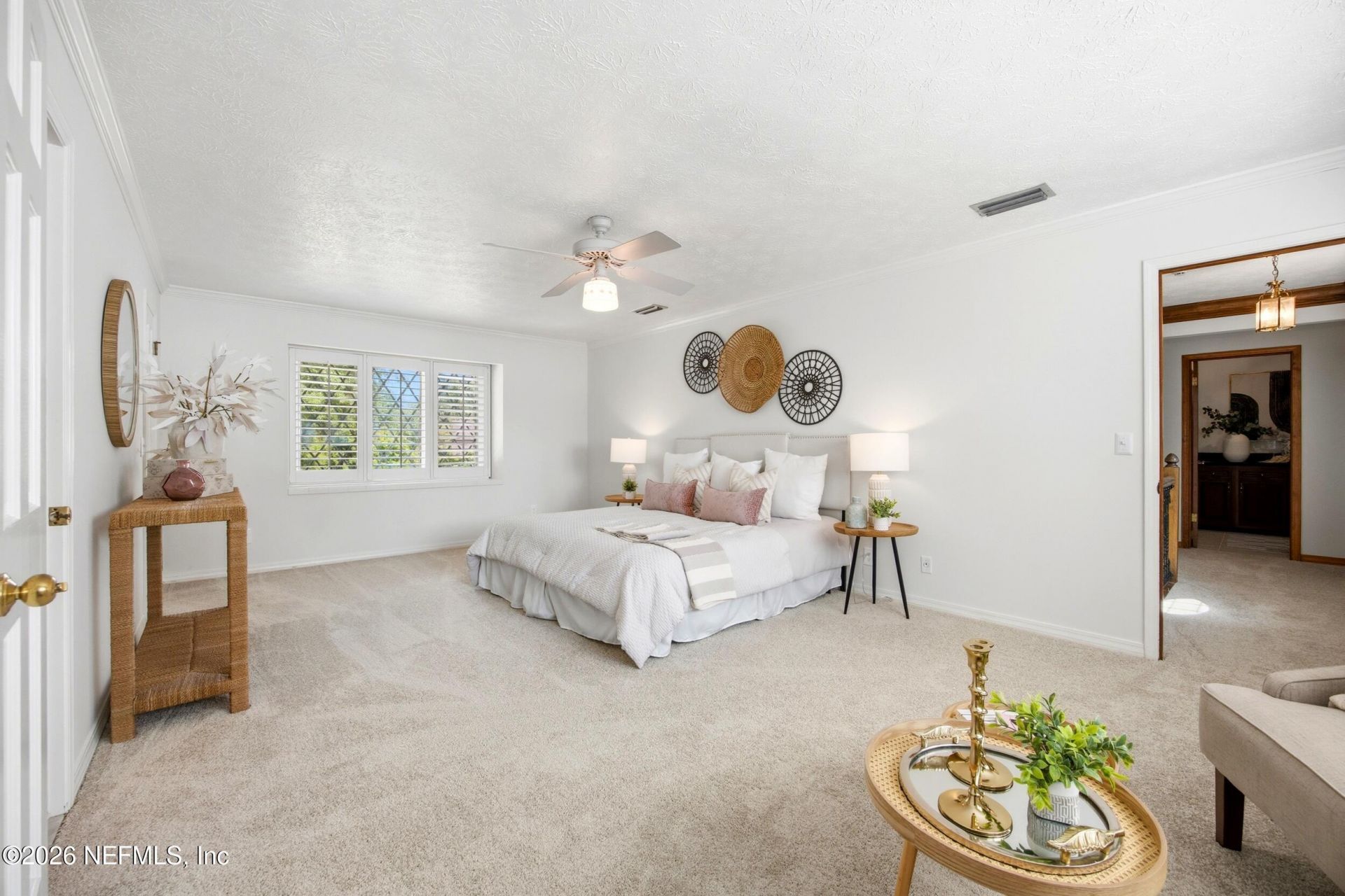 2604 Tacito Trail, Jacksonville, FL 32223 Photo