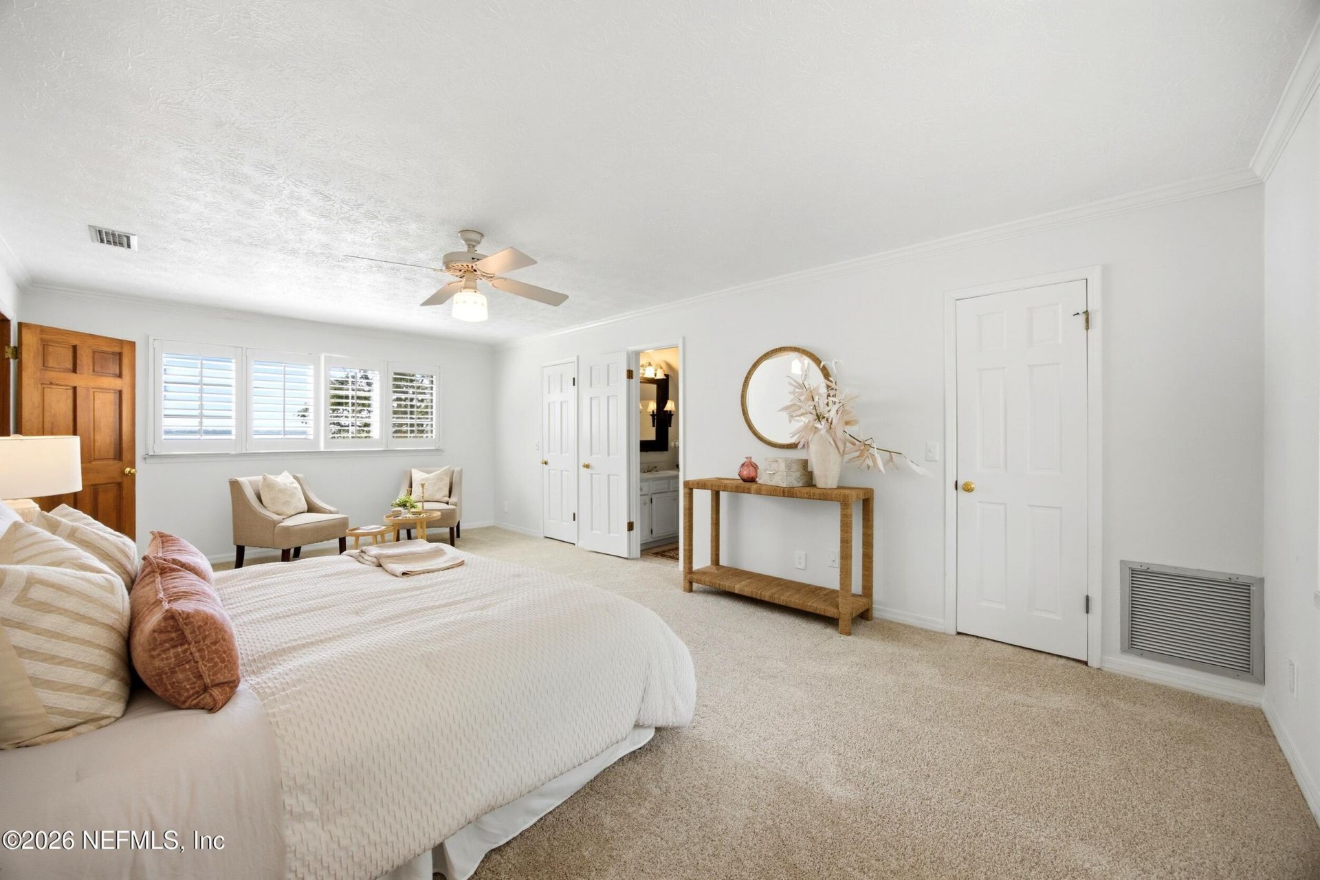 2604 Tacito Trail, Jacksonville, FL 32223 Photo