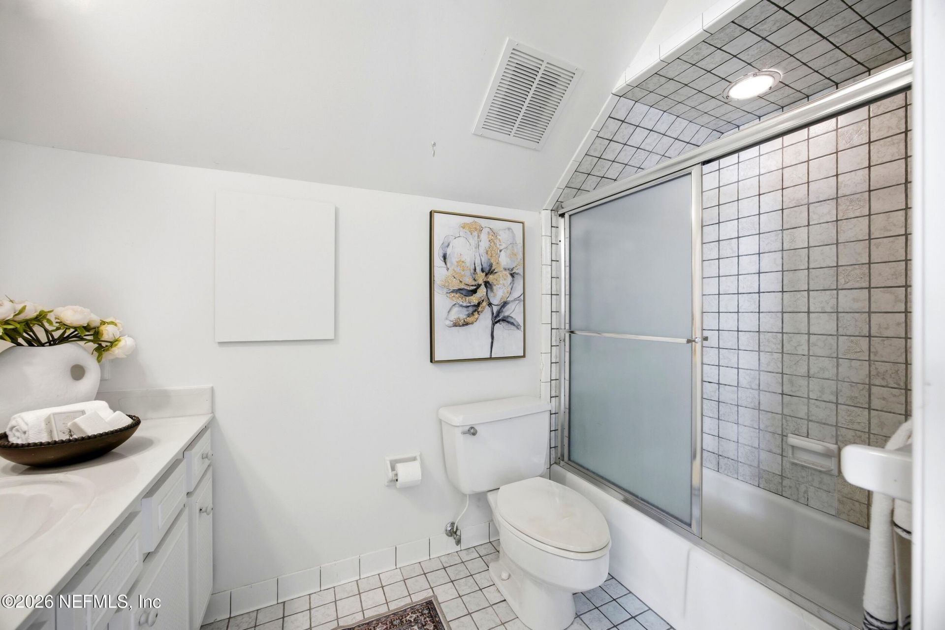 2604 Tacito Trail, Jacksonville, FL 32223 Photo