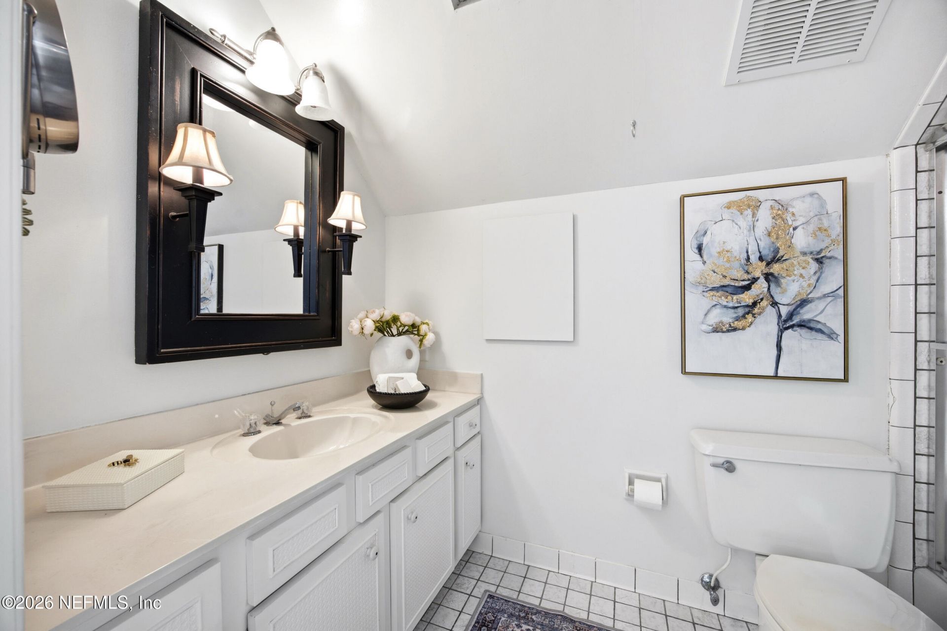2604 Tacito Trail, Jacksonville, FL 32223 Photo