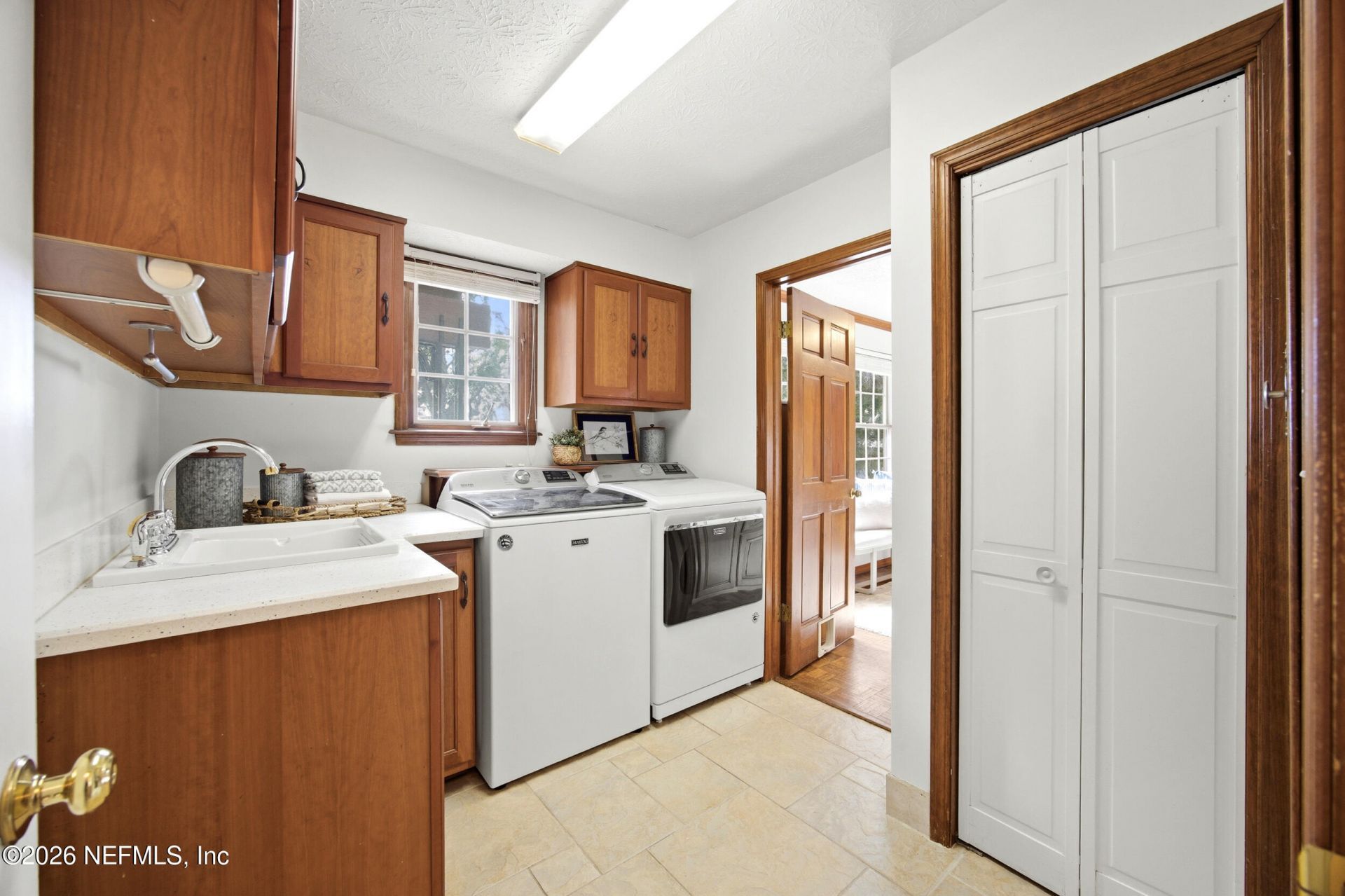 2604 Tacito Trail, Jacksonville, FL 32223 Photo