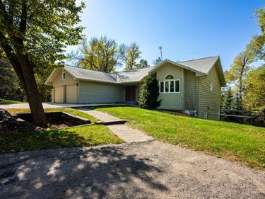 233 Basswood Trail, Glenwood, MN 56334