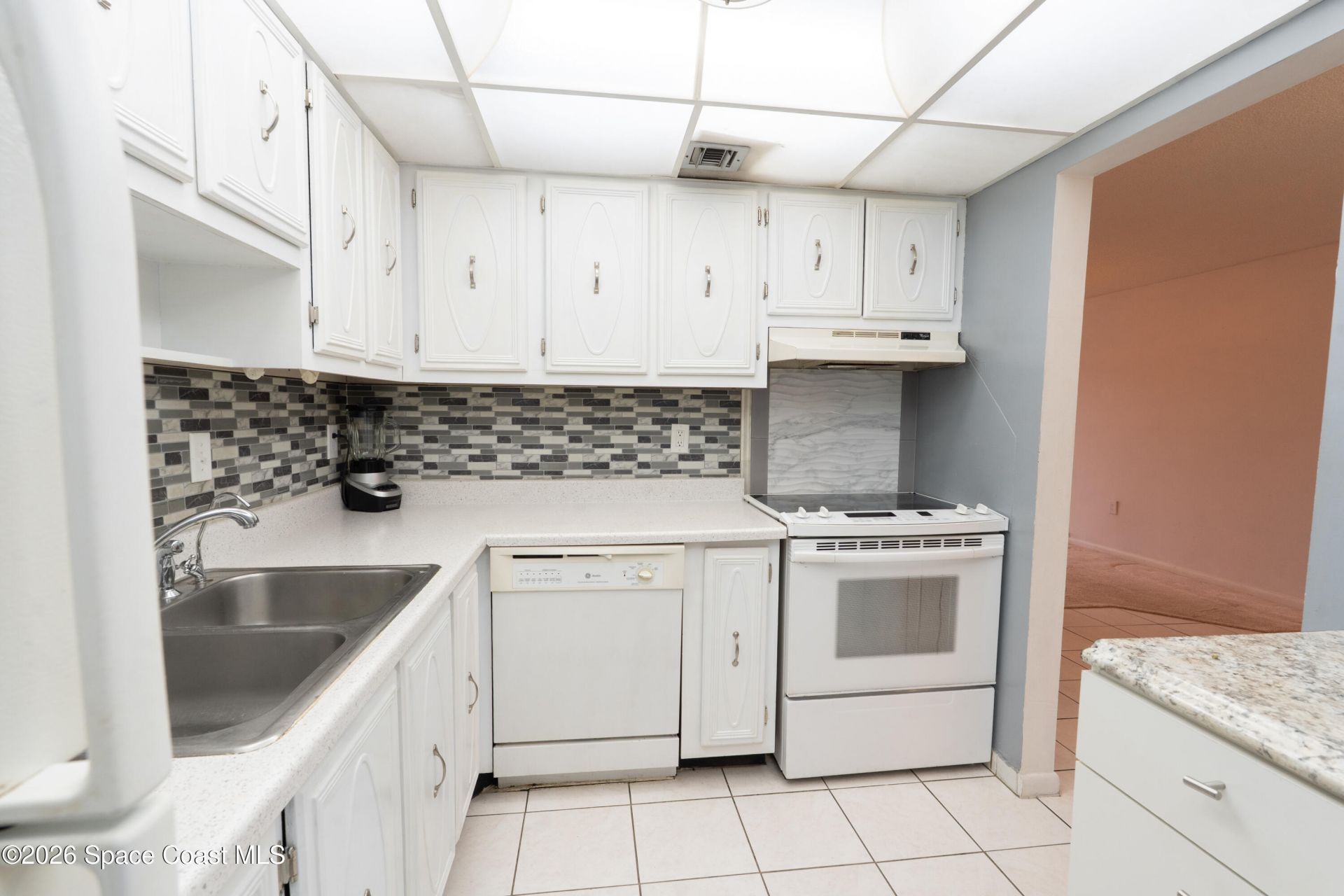 2700 N Highway A1a, Unit 3-202, Indialantic, FL 32903 Photo
