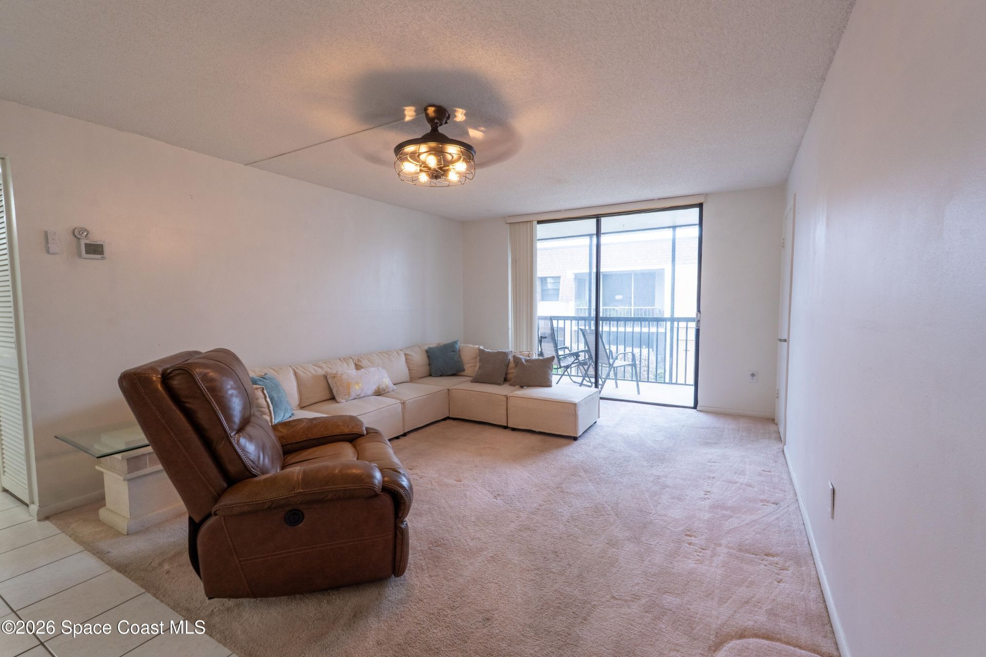 2700 N Highway A1a, Unit 3-202, Indialantic, FL 32903 Photo
