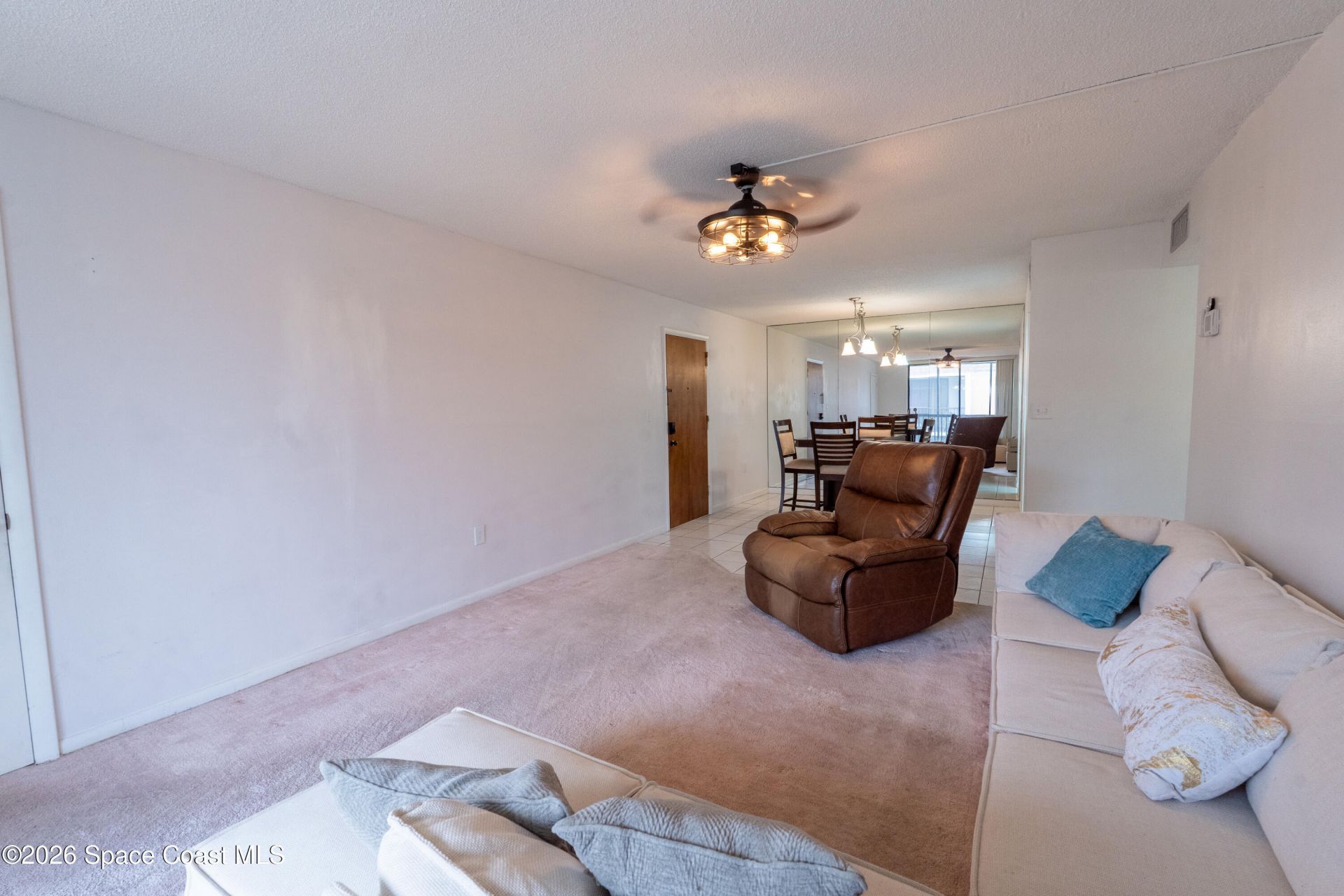 2700 N Highway A1a, Unit 3-202, Indialantic, FL 32903 Photo