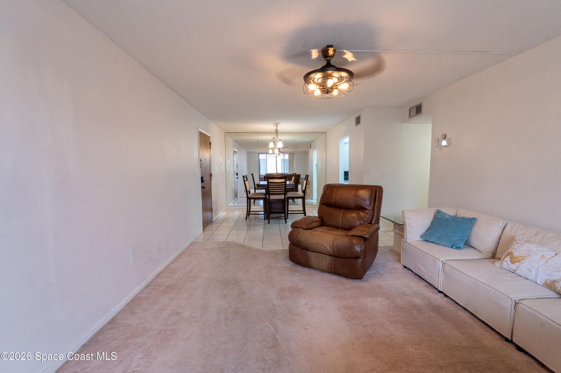 2700 N Highway A1a, Unit 3-202, Indialantic, FL 32903 Photo