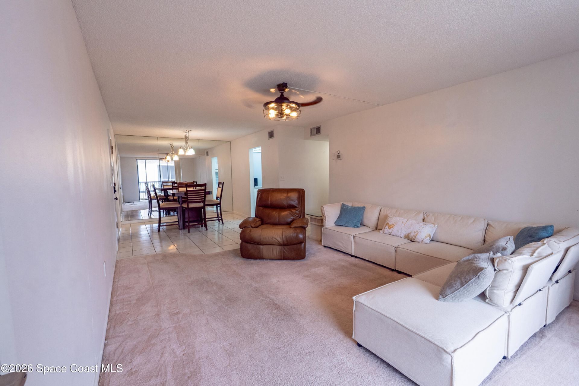 2700 N Highway A1a, Unit 3-202, Indialantic, FL 32903 Photo