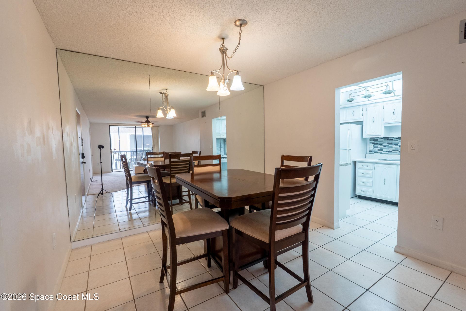 2700 N Highway A1a, Unit 3-202, Indialantic, FL 32903 Photo