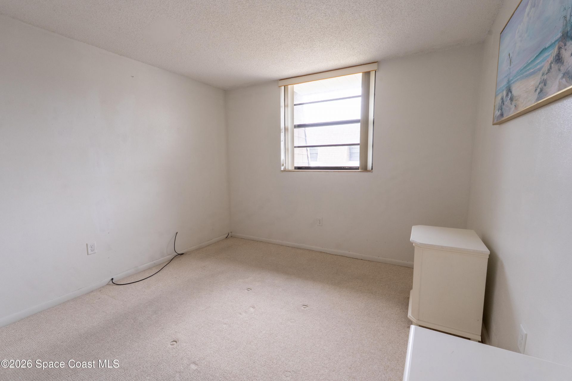 2700 N Highway A1a, Unit 3-202, Indialantic, FL 32903 Photo