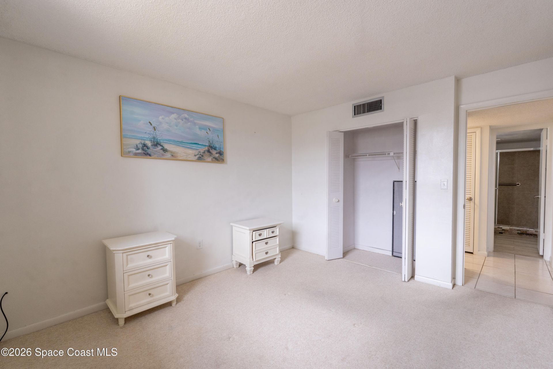 2700 N Highway A1a, Unit 3-202, Indialantic, FL 32903 Photo