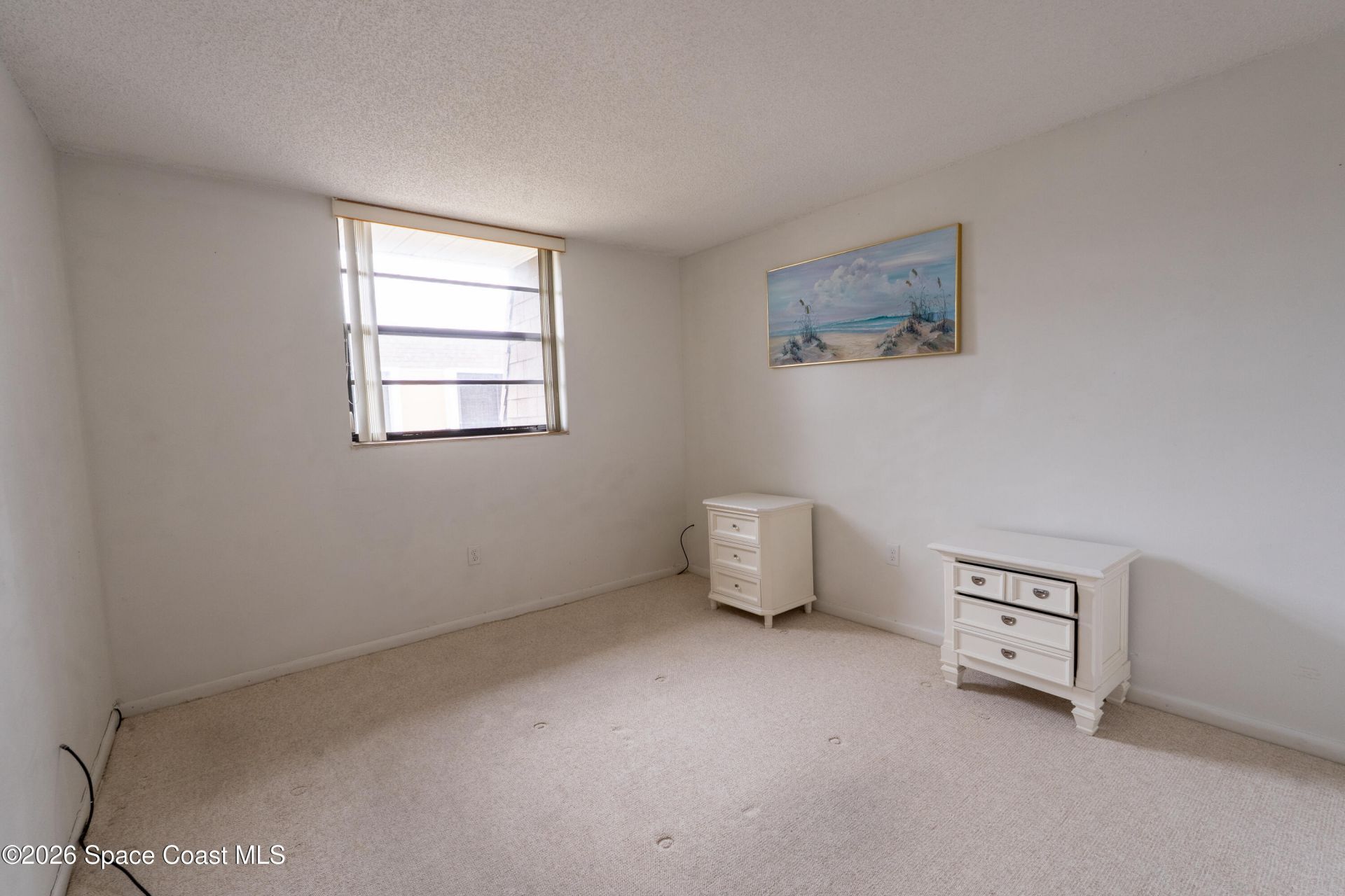 2700 N Highway A1a, Unit 3-202, Indialantic, FL 32903 Photo