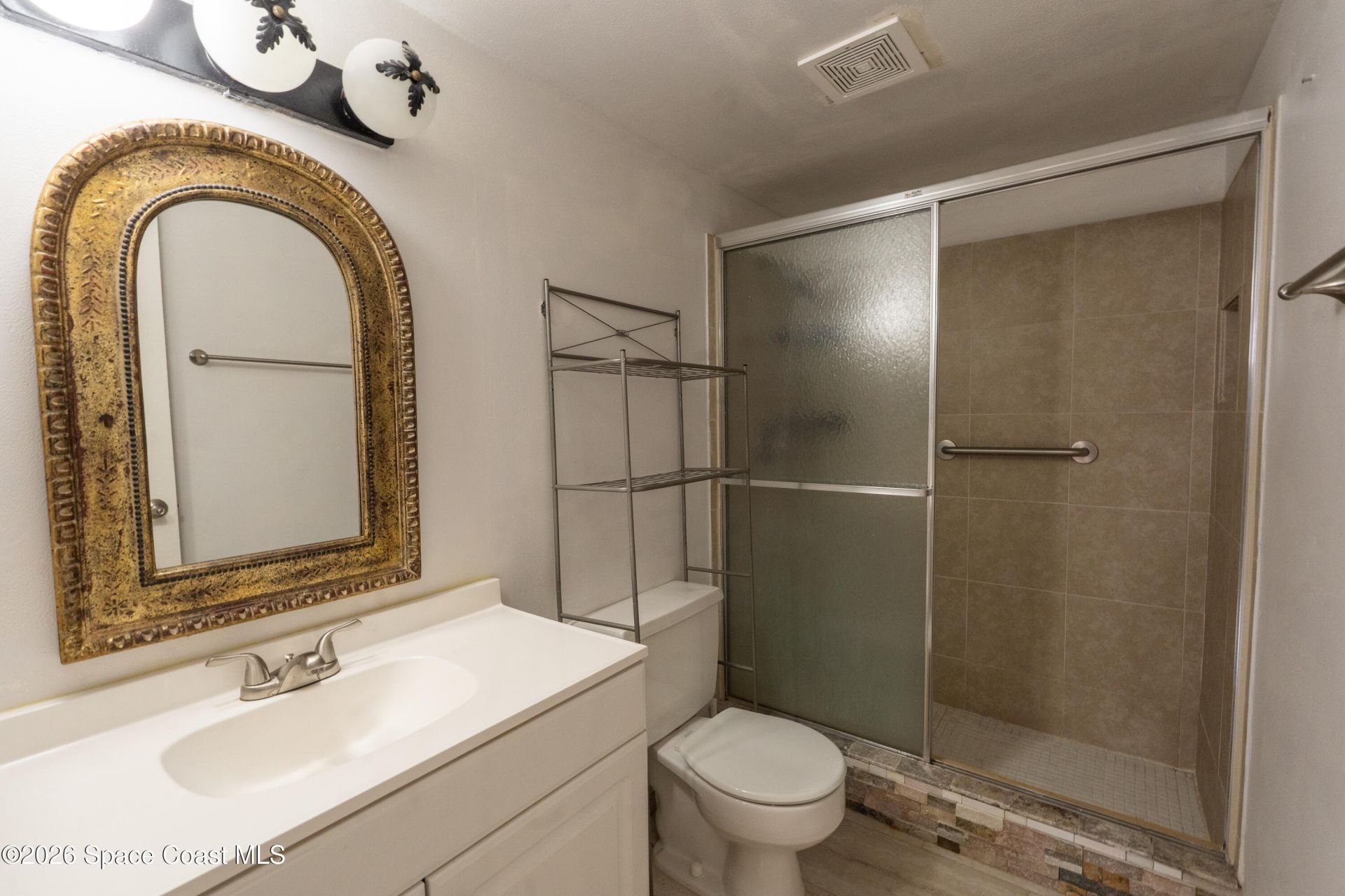 2700 N Highway A1a, Unit 3-202, Indialantic, FL 32903 Photo