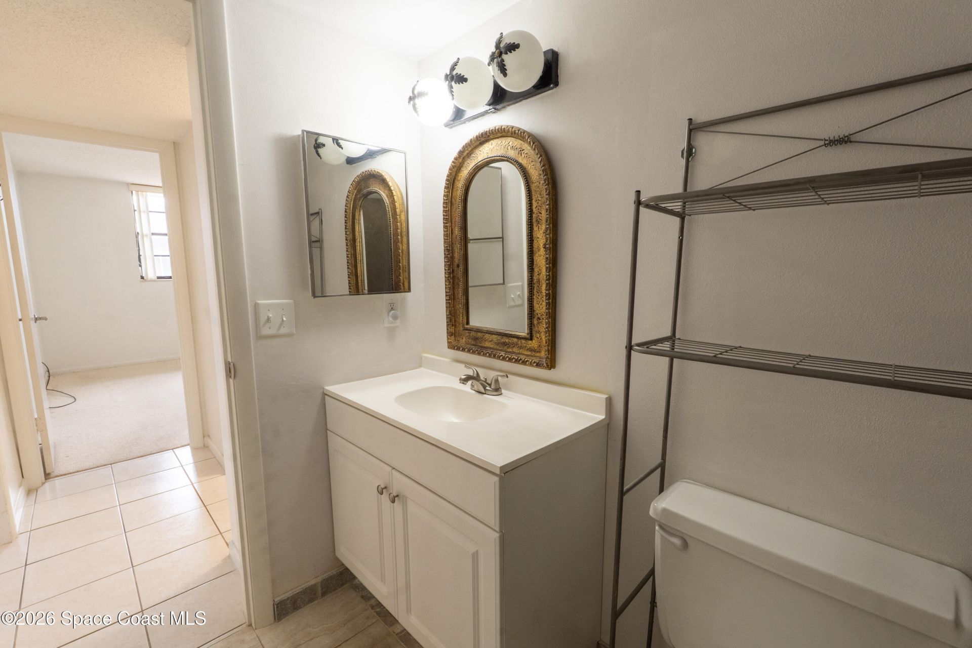 2700 N Highway A1a, Unit 3-202, Indialantic, FL 32903 Photo