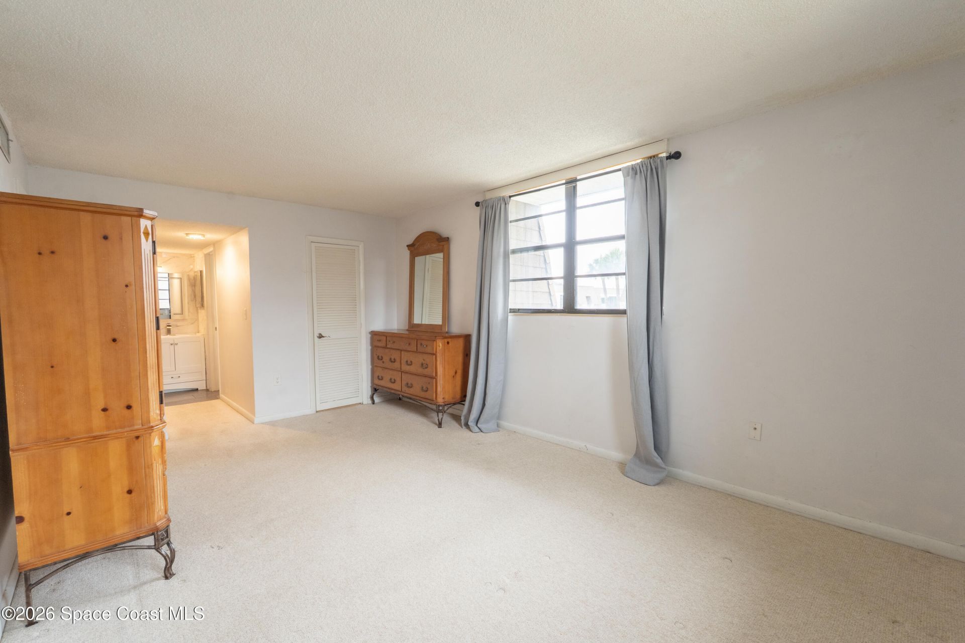 2700 N Highway A1a, Unit 3-202, Indialantic, FL 32903 Photo
