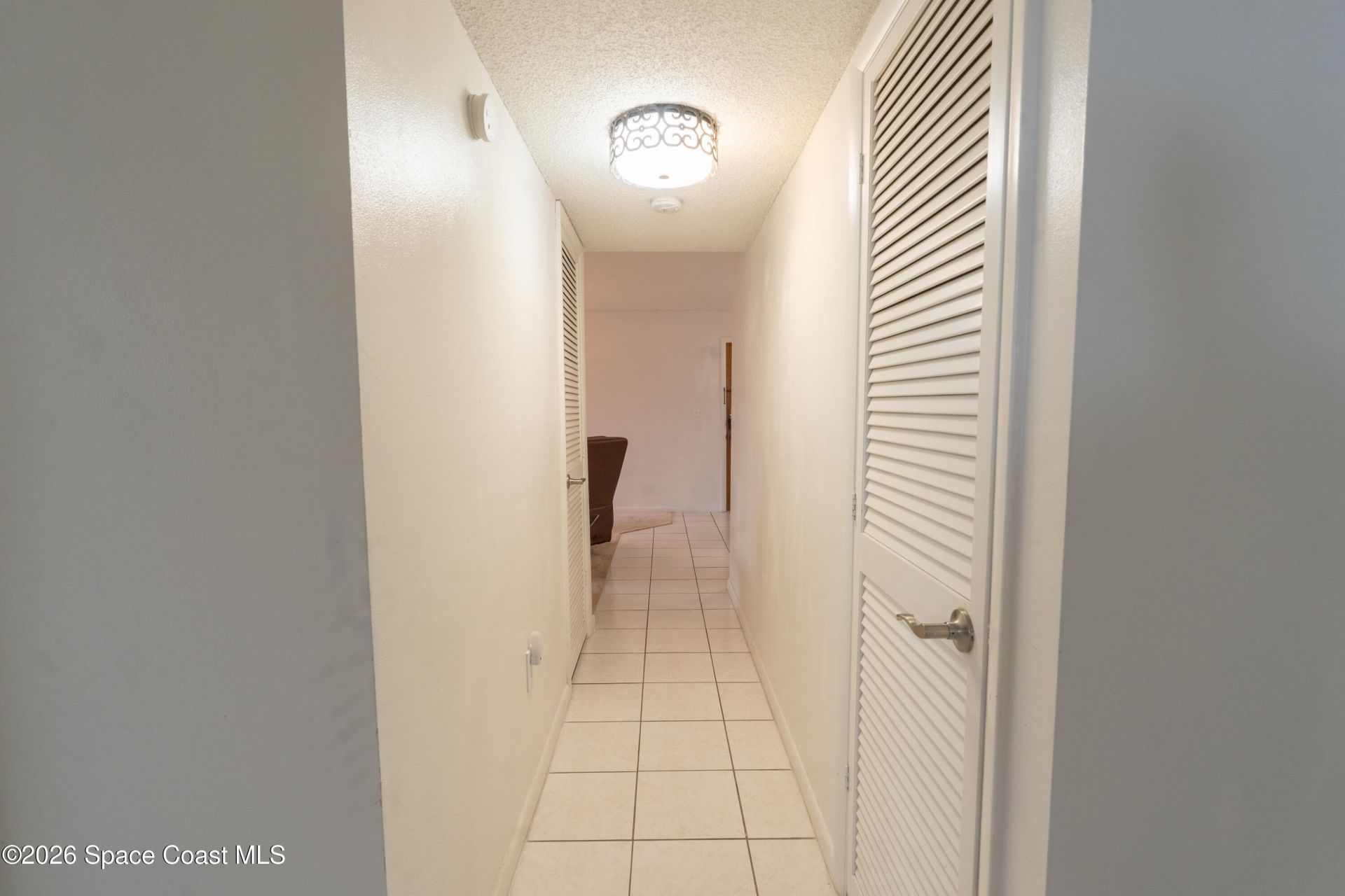 2700 N Highway A1a, Unit 3-202, Indialantic, FL 32903 Photo