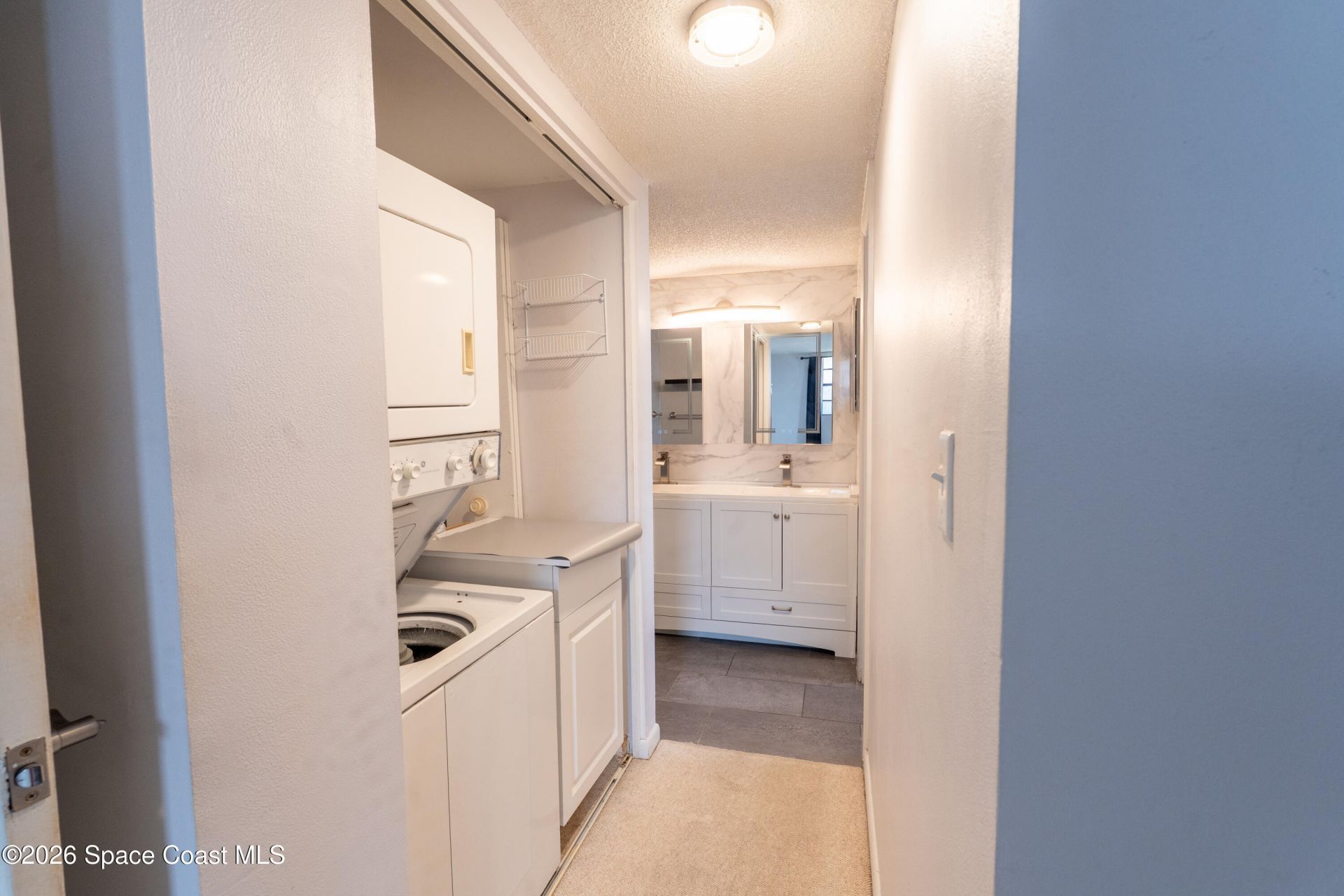 2700 N Highway A1a, Unit 3-202, Indialantic, FL 32903 Photo