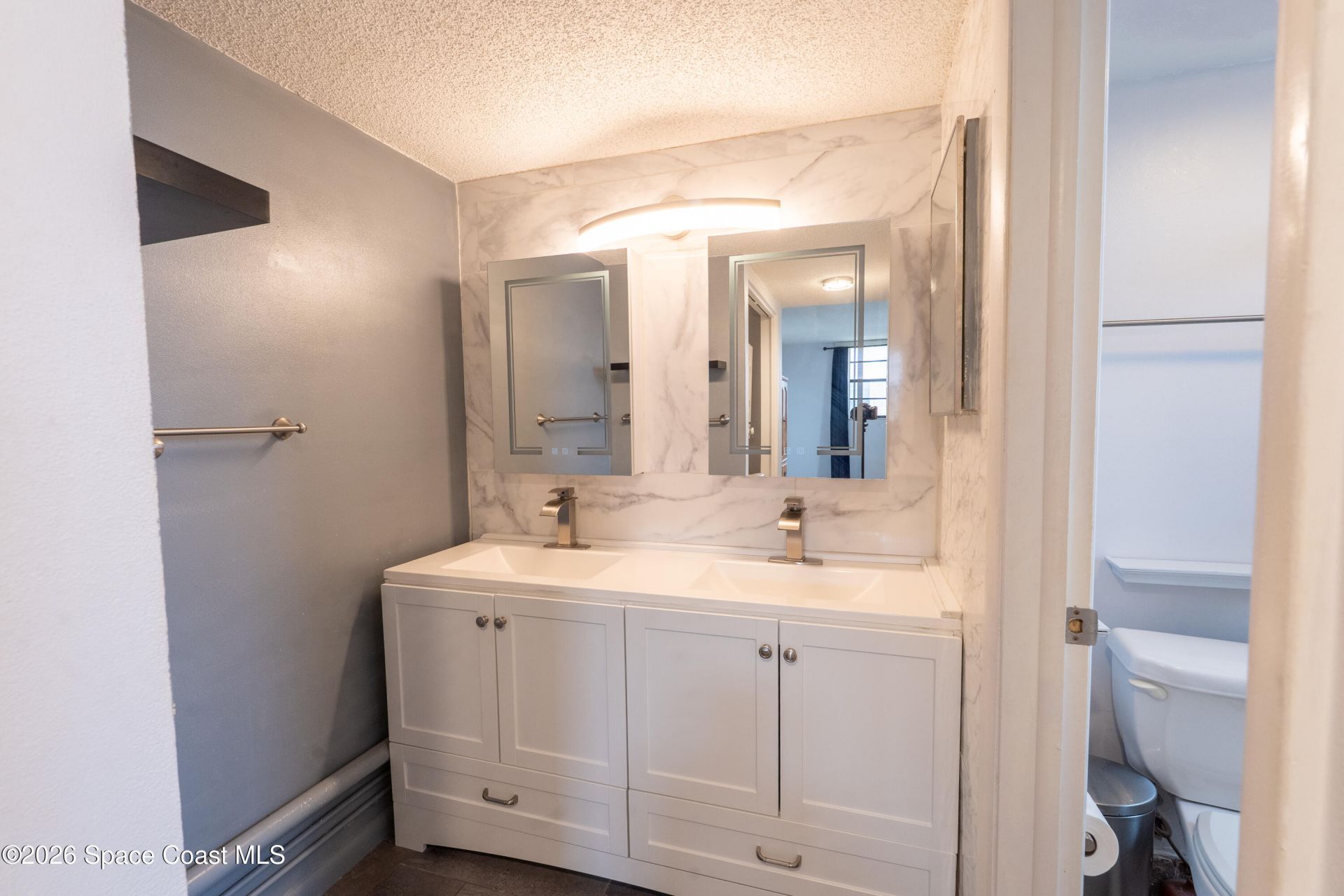 2700 N Highway A1a, Unit 3-202, Indialantic, FL 32903 Photo