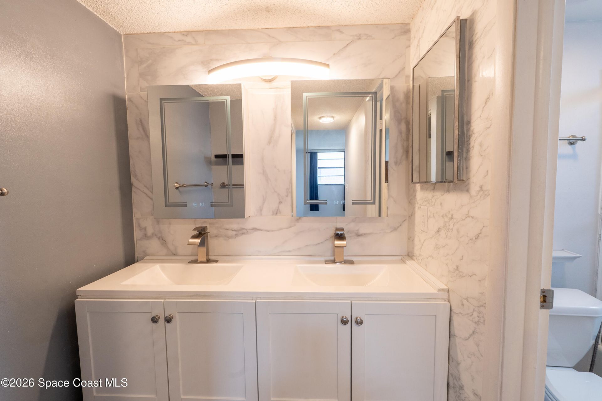 2700 N Highway A1a, Unit 3-202, Indialantic, FL 32903 Photo