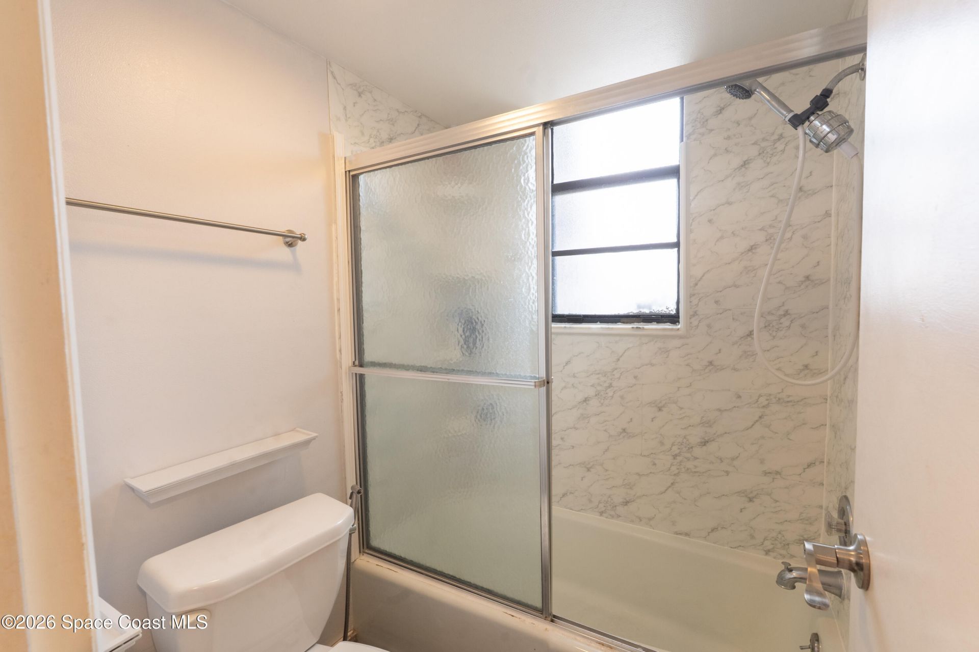 2700 N Highway A1a, Unit 3-202, Indialantic, FL 32903 Photo