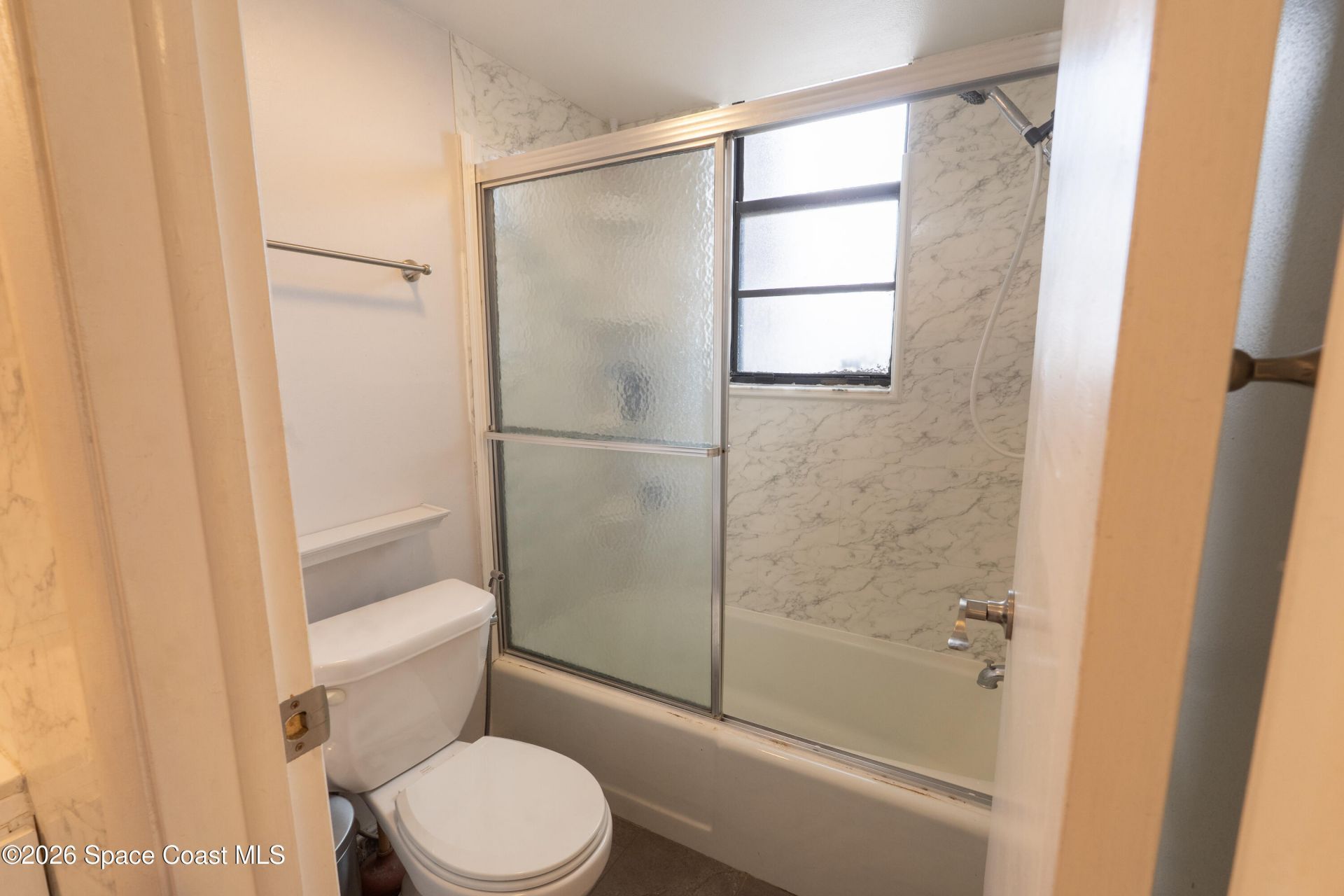 2700 N Highway A1a, Unit 3-202, Indialantic, FL 32903 Photo