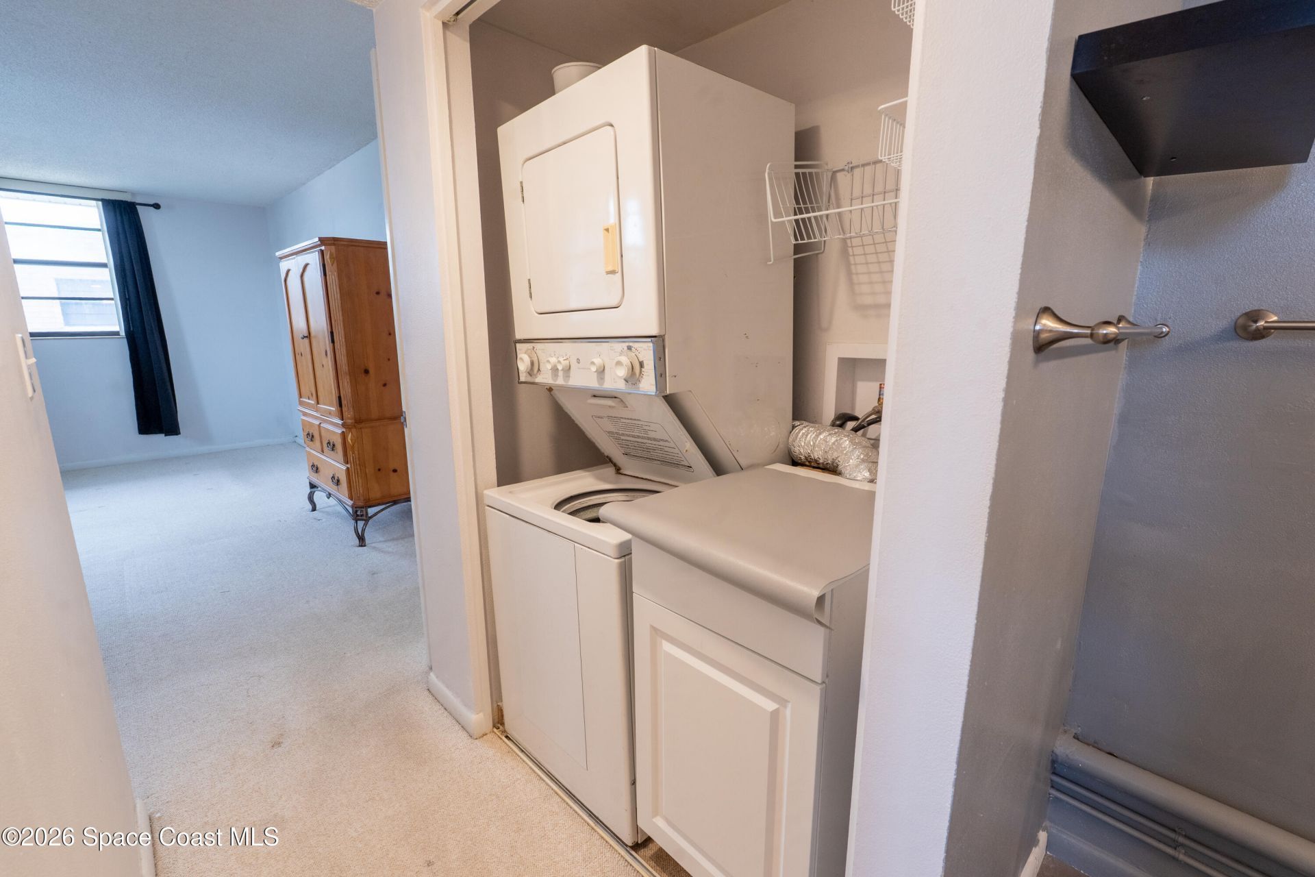 2700 N Highway A1a, Unit 3-202, Indialantic, FL 32903 Photo