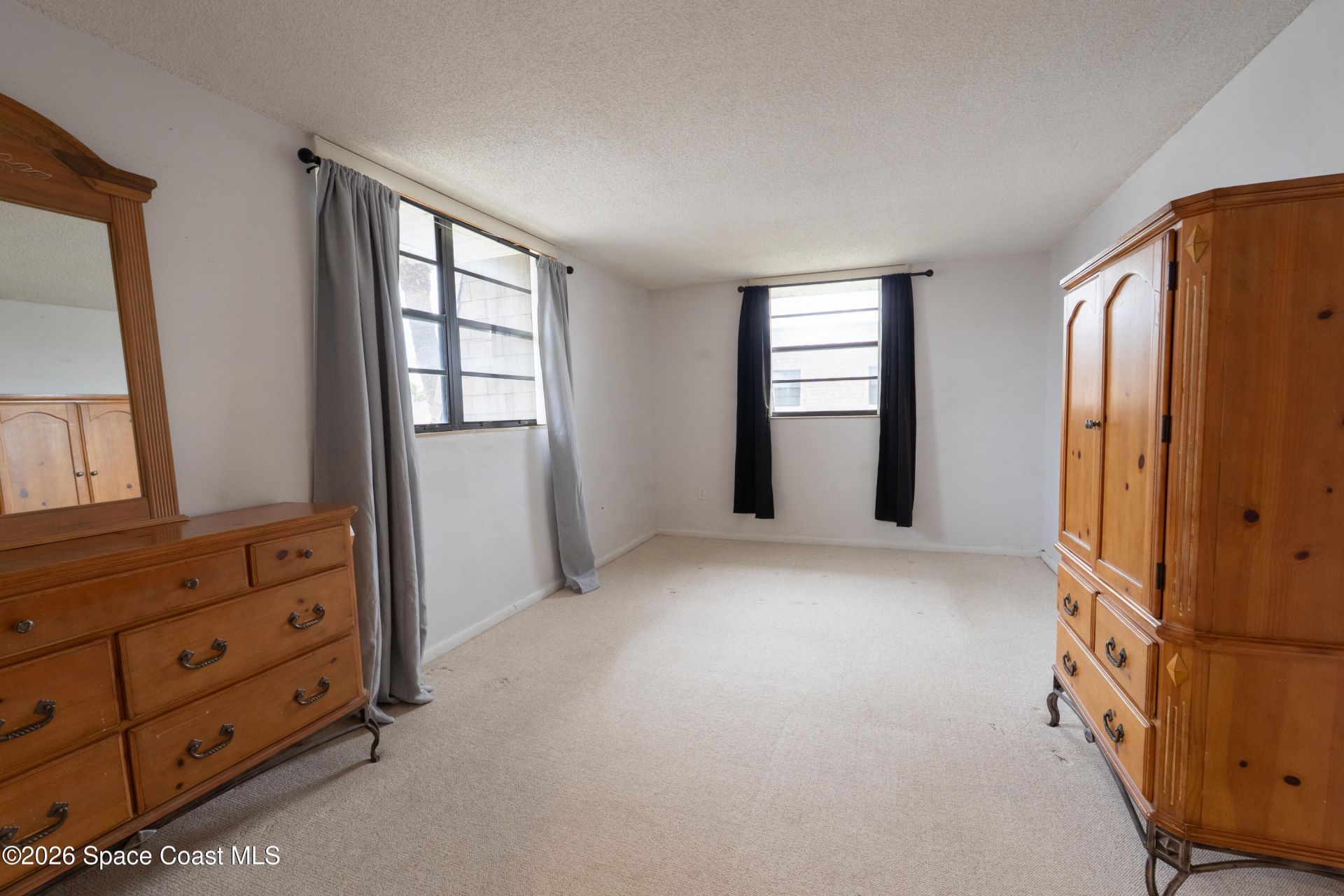 2700 N Highway A1a, Unit 3-202, Indialantic, FL 32903 Photo