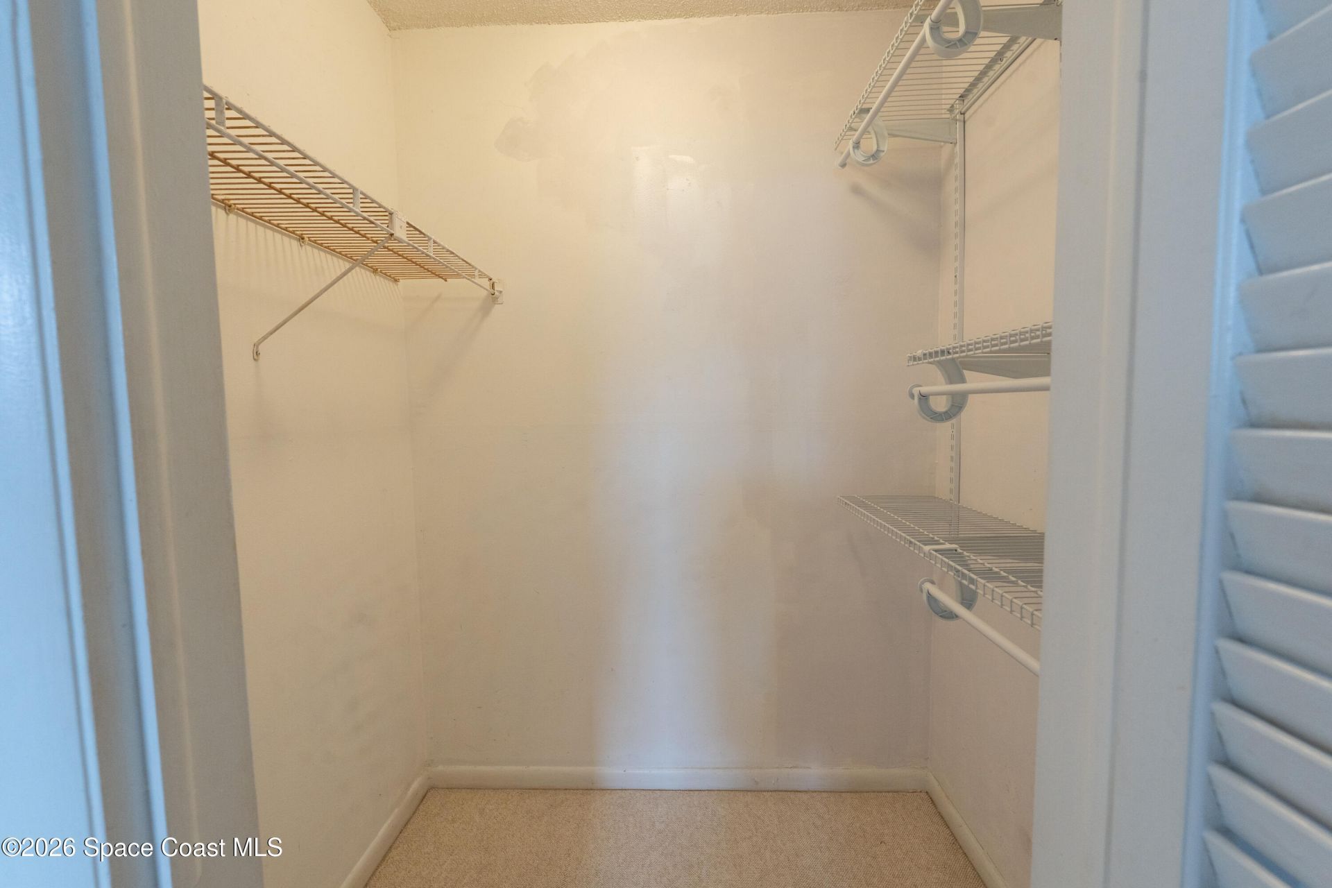 2700 N Highway A1a, Unit 3-202, Indialantic, FL 32903 Photo