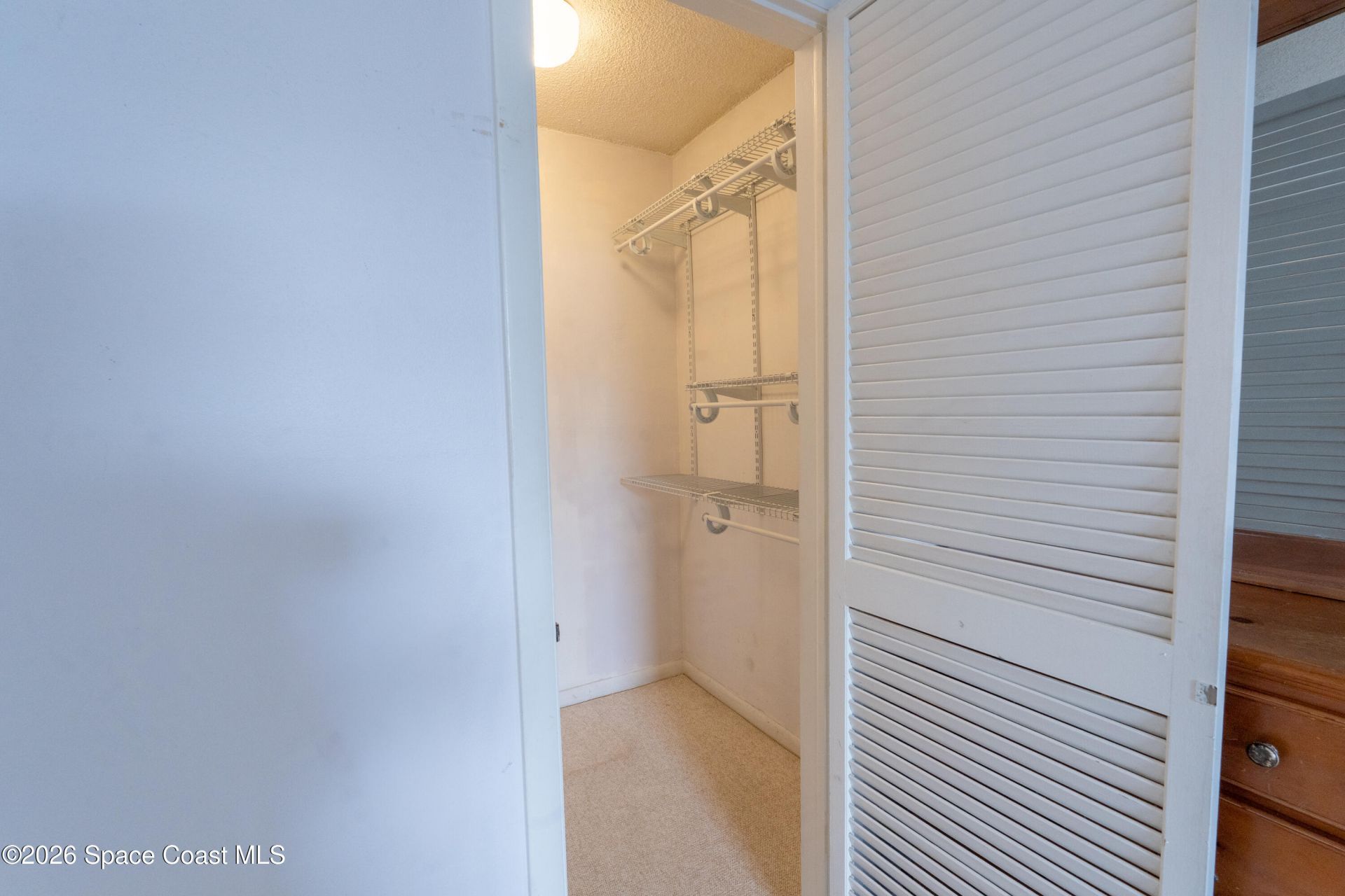 2700 N Highway A1a, Unit 3-202, Indialantic, FL 32903 Photo