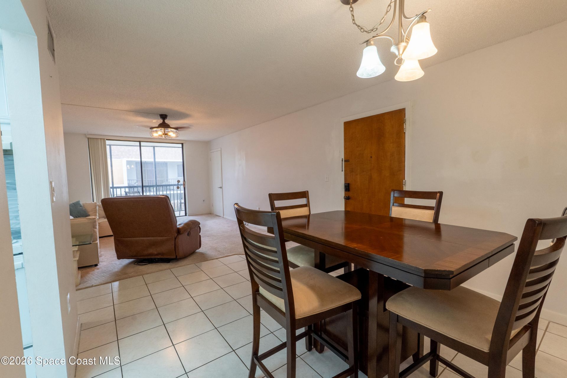 2700 N Highway A1a, Unit 3-202, Indialantic, FL 32903 Photo