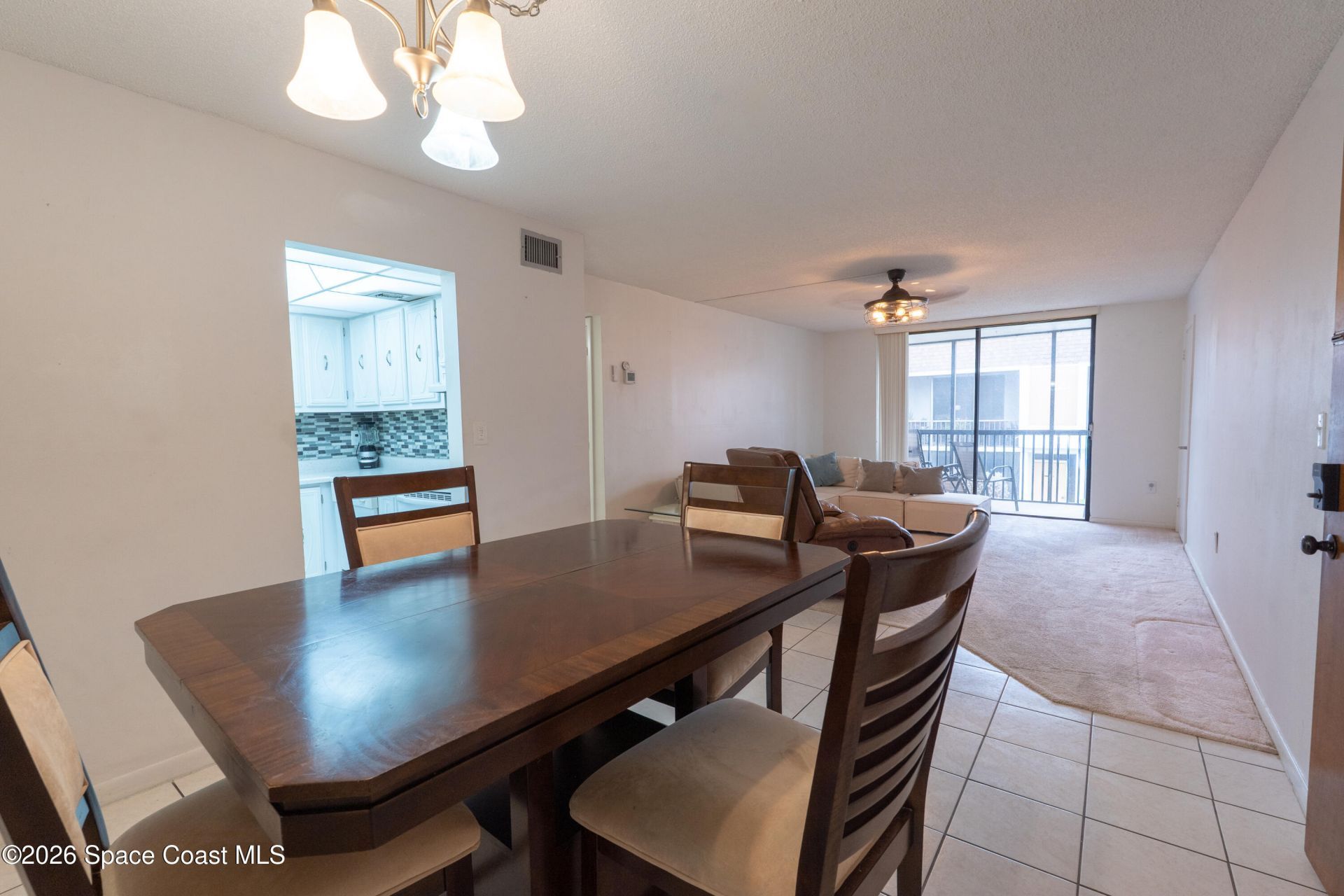 2700 N Highway A1a, Unit 3-202, Indialantic, FL 32903 Photo