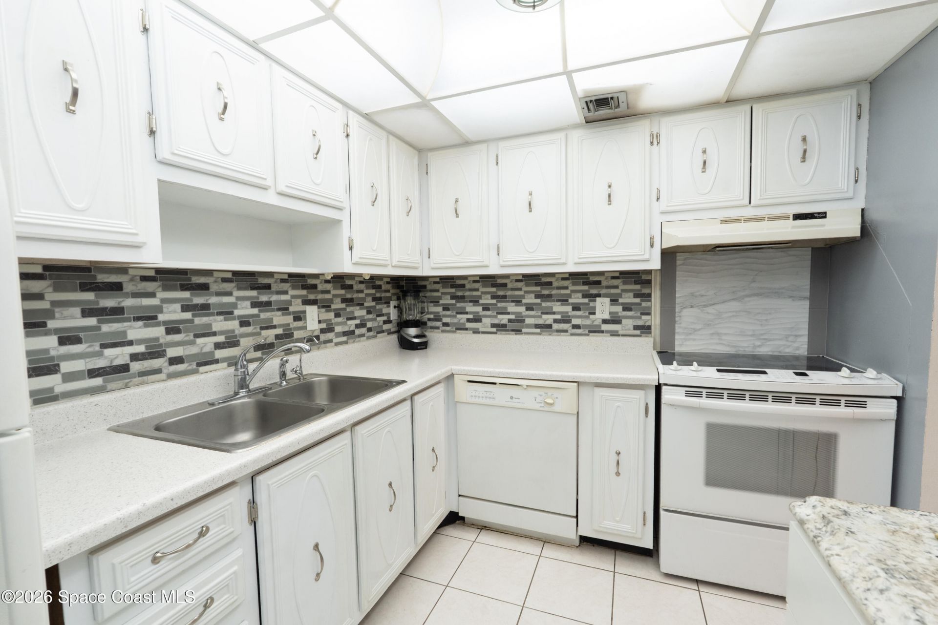 2700 N Highway A1a, Unit 3-202, Indialantic, FL 32903 Photo