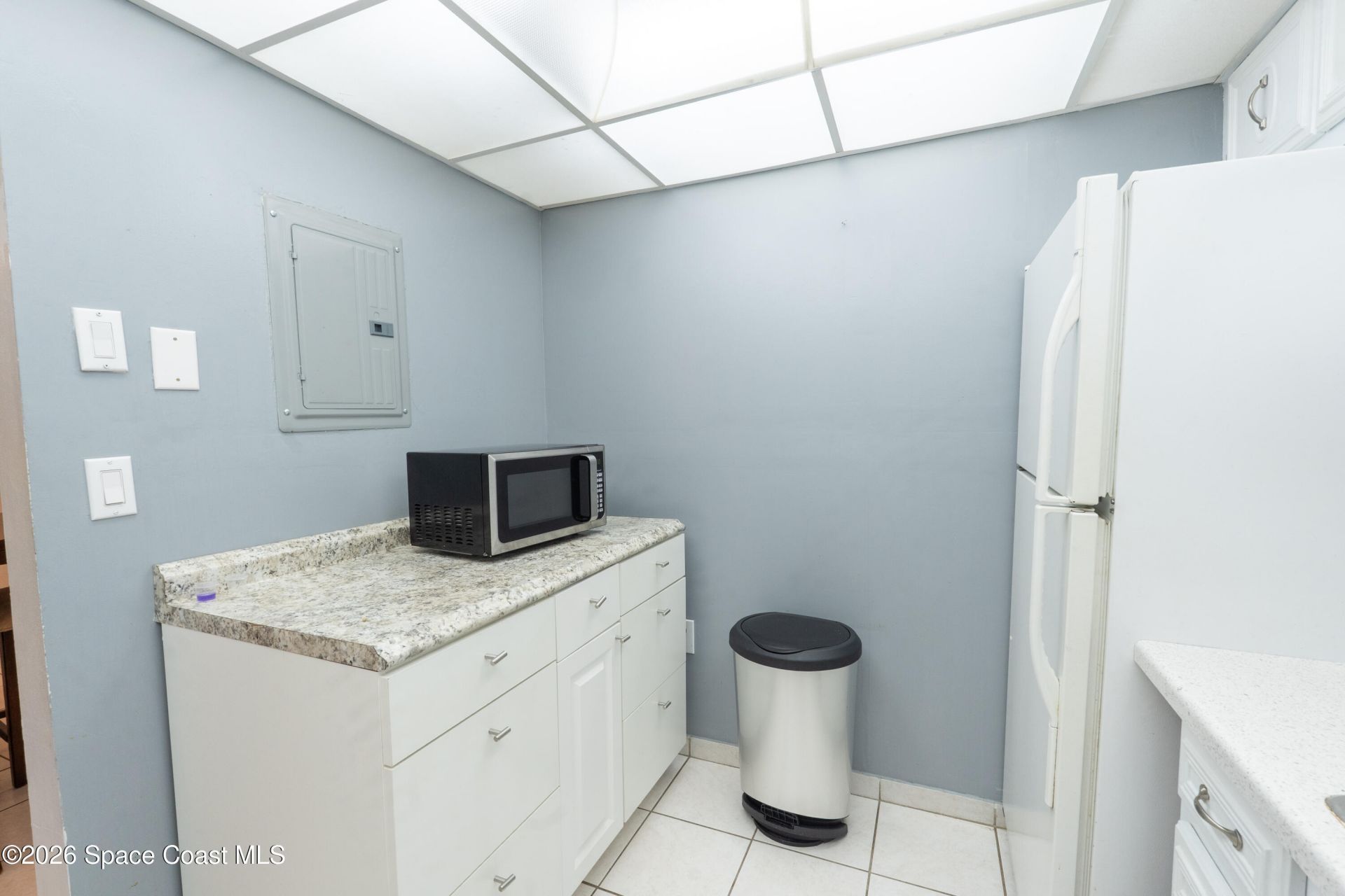 2700 N Highway A1a, Unit 3-202, Indialantic, FL 32903 Photo