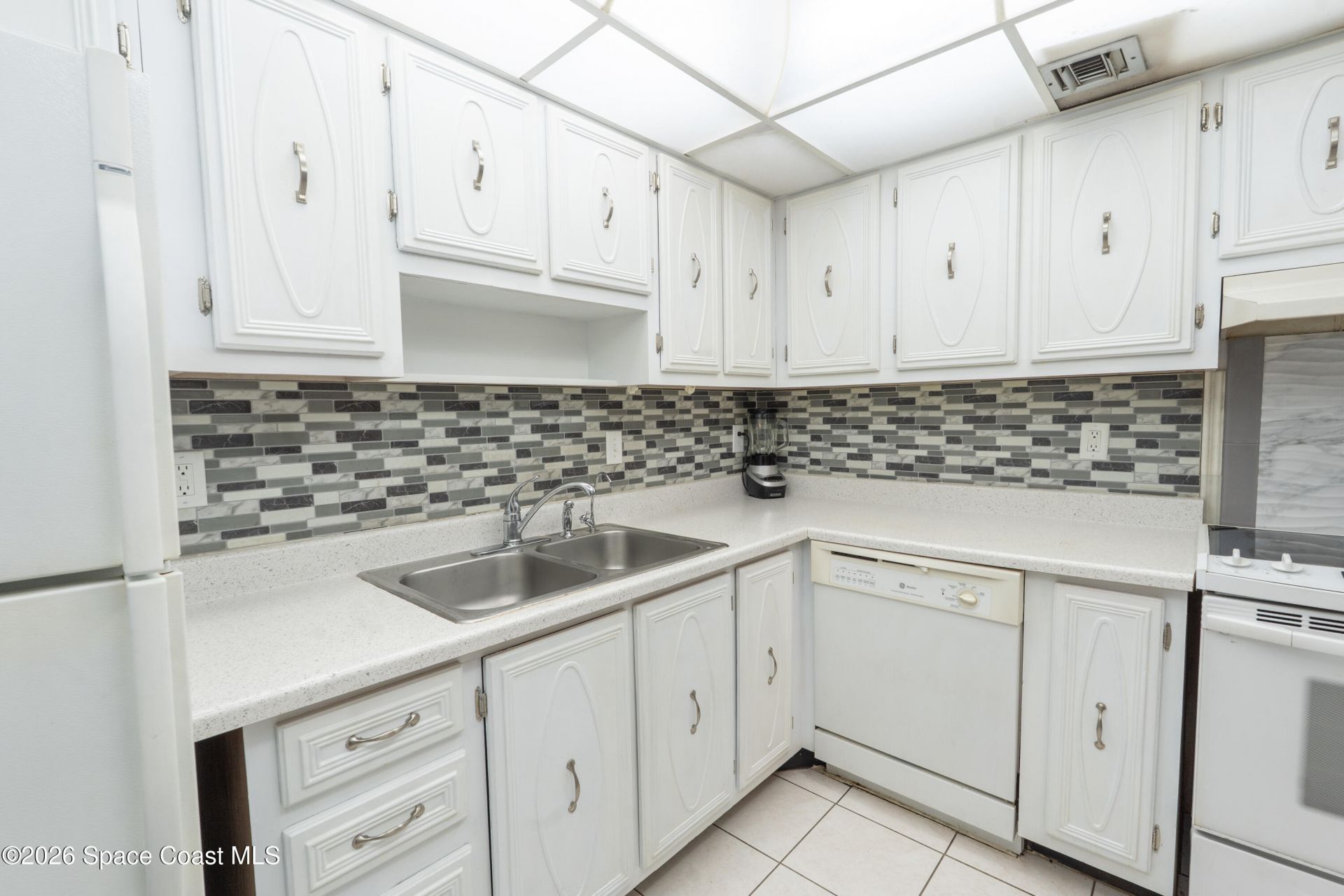 2700 N Highway A1a, Unit 3-202, Indialantic, FL 32903 Photo
