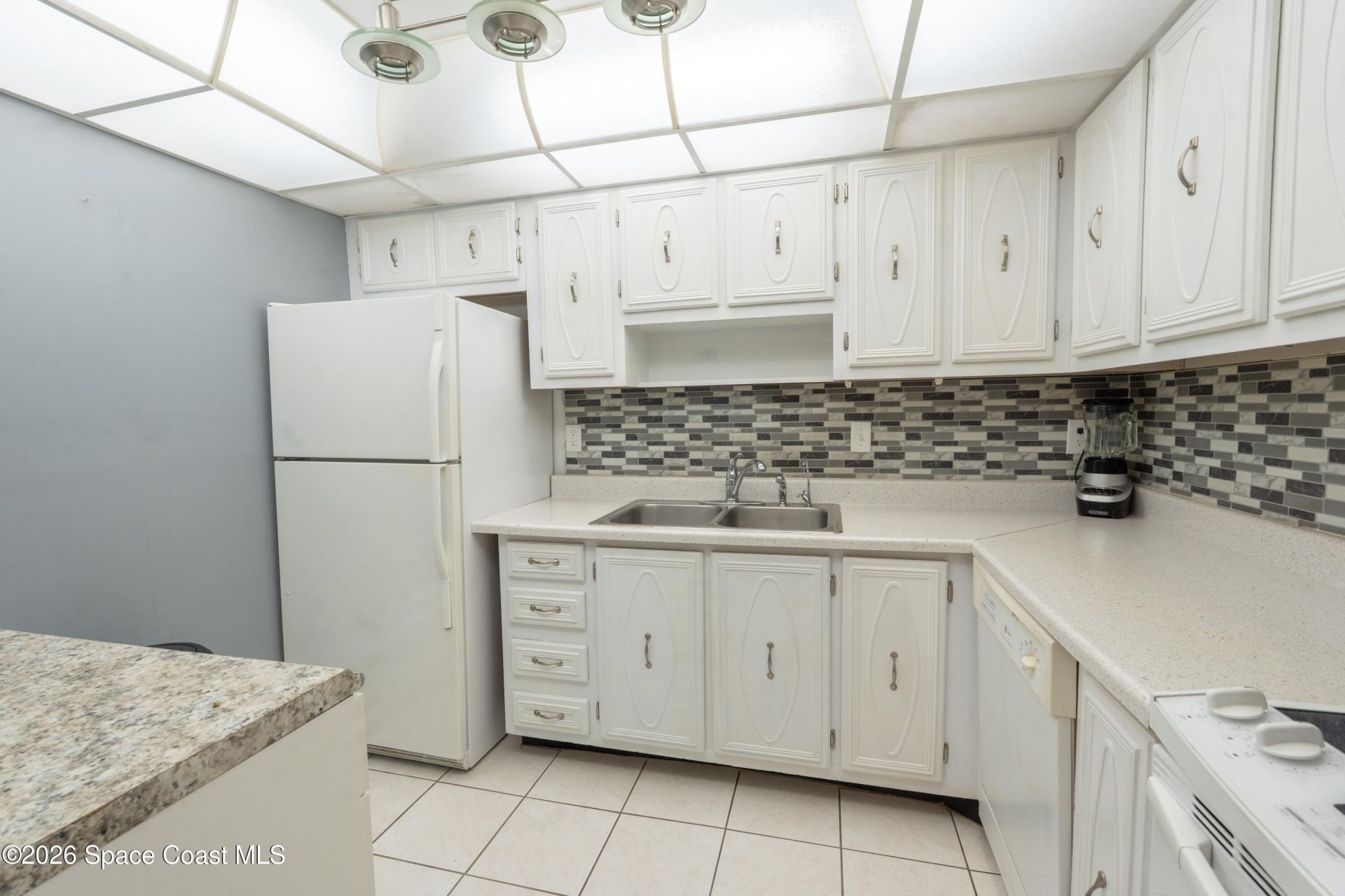 2700 N Highway A1a, Unit 3-202, Indialantic, FL 32903 Photo