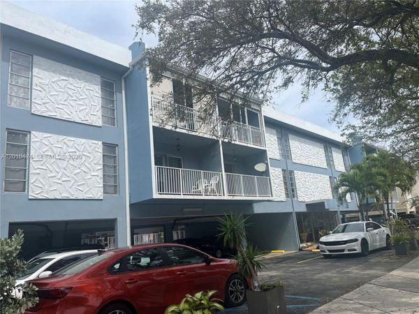 1735 NE 164th St, Unit A202, North Miami Beach, FL 33162